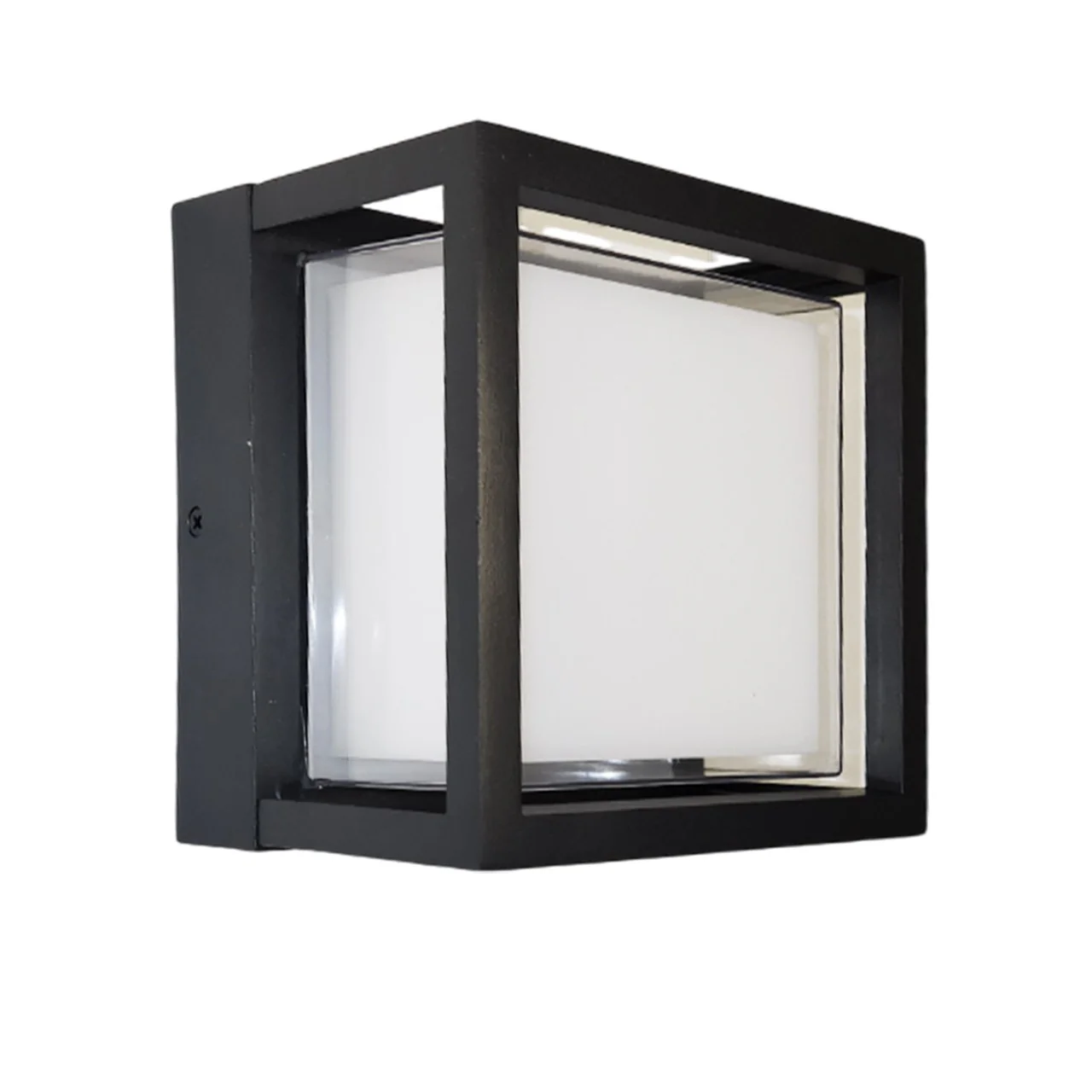 Odele Outdoor Wall Sconce