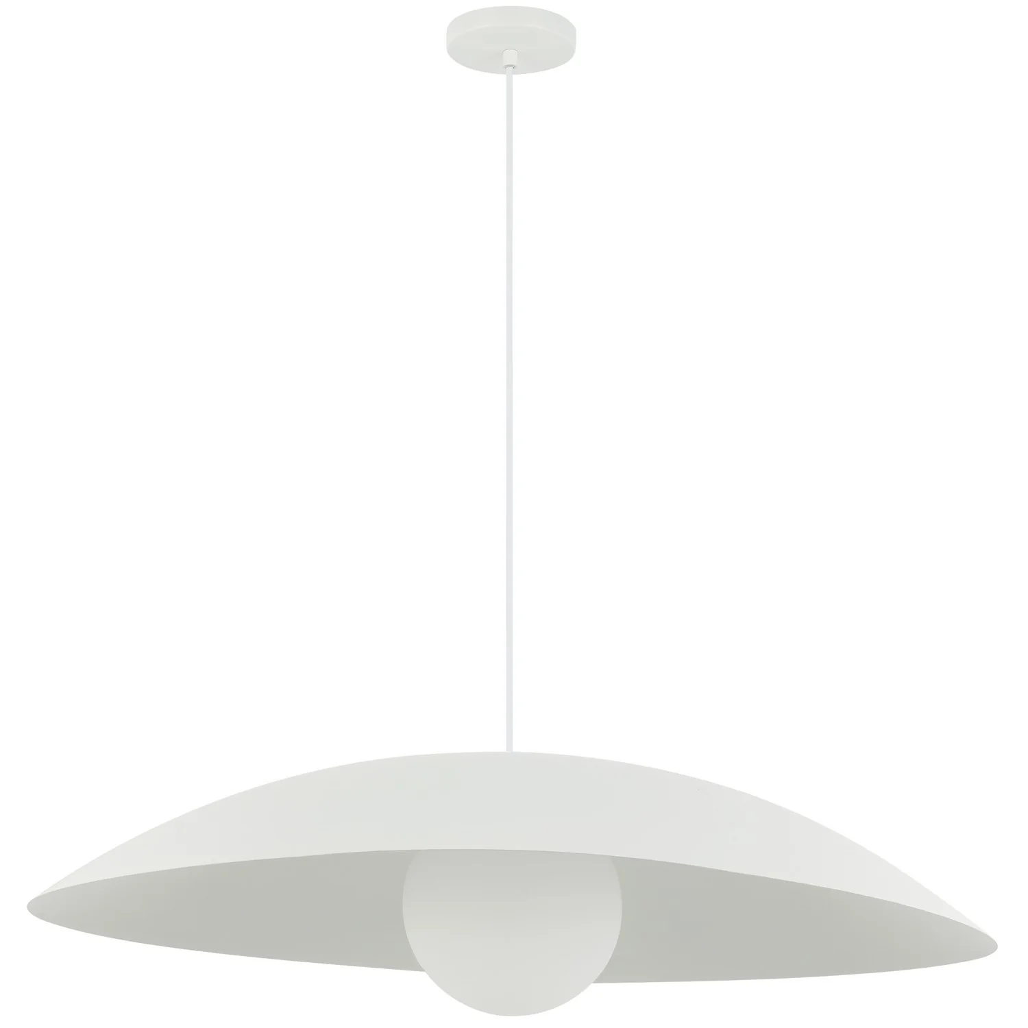 Oliva Pendant - Image 2