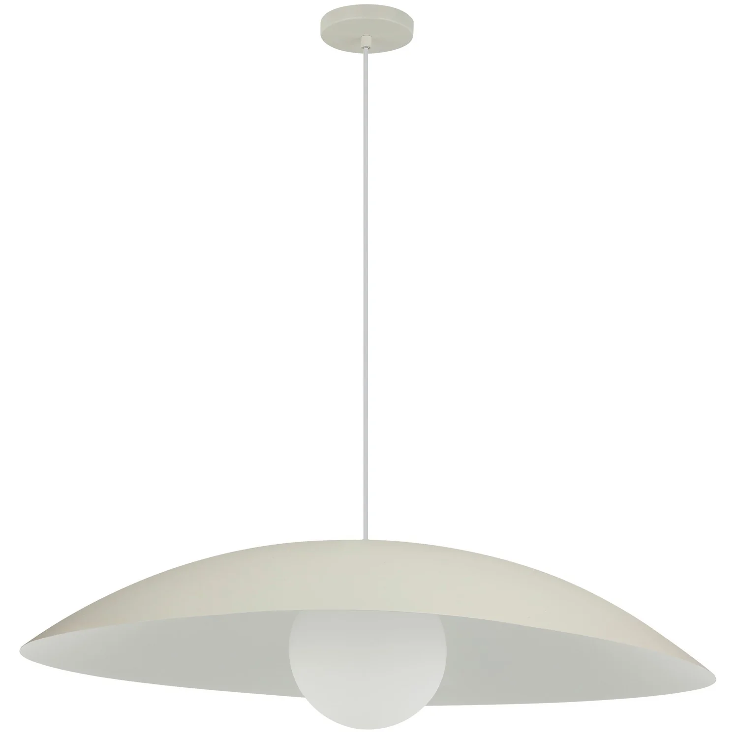 Oliva Pendant - Image 3