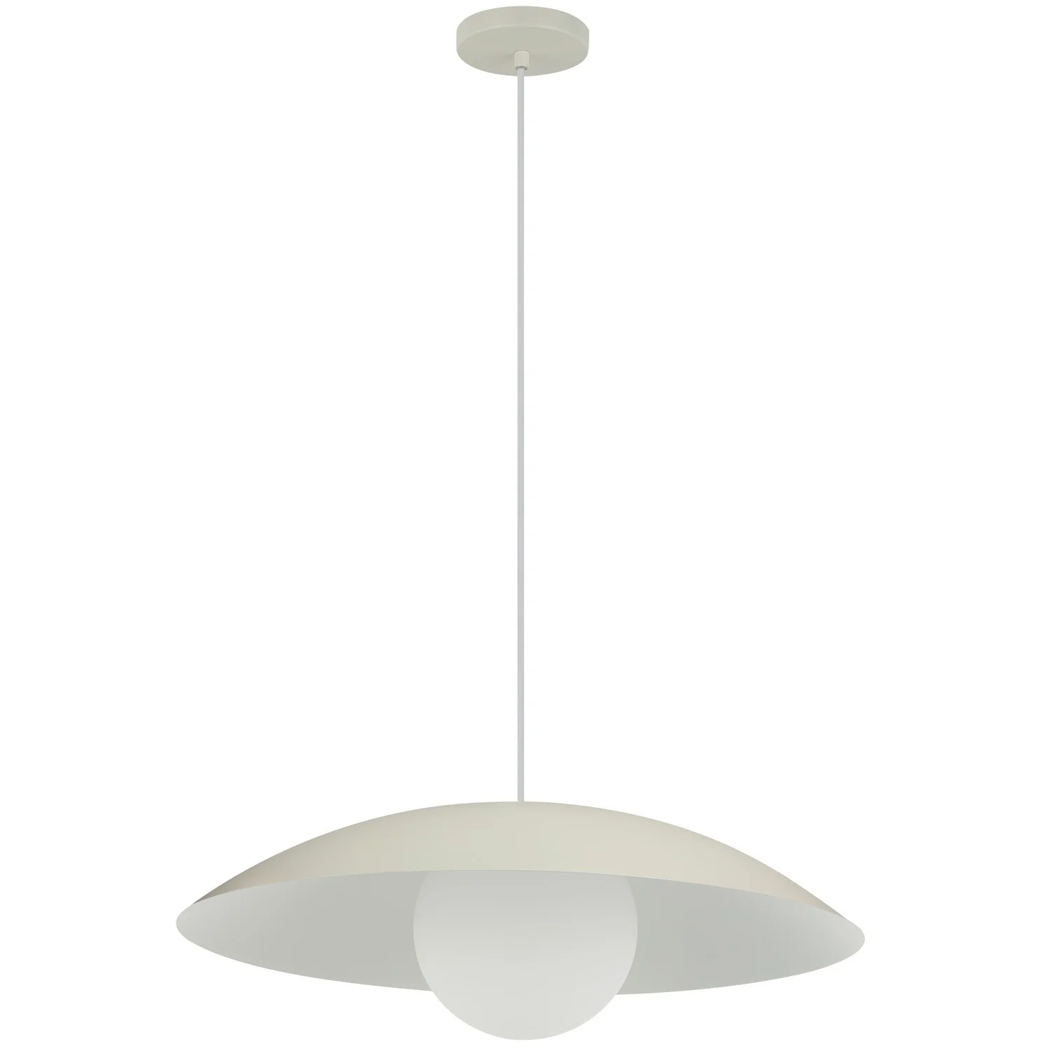 Oliva Pendant - Image 5