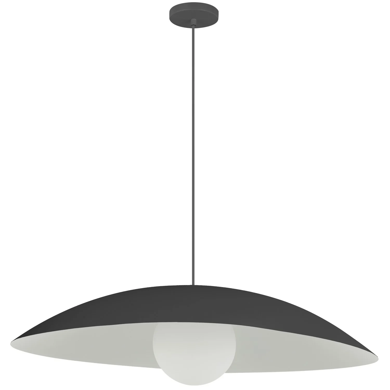 Oliva Pendant - Image 8