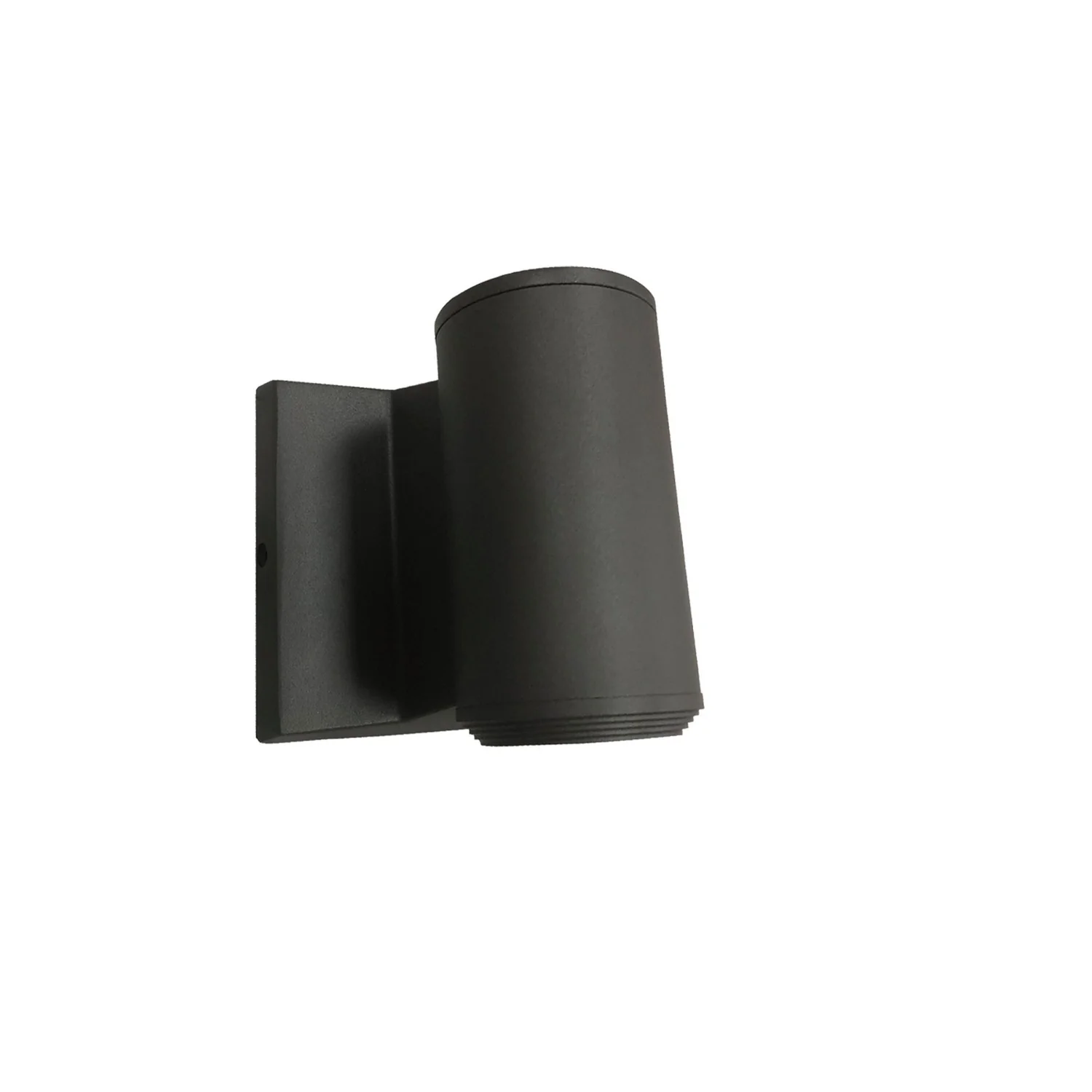 Olivette One Light Wall Sconce
