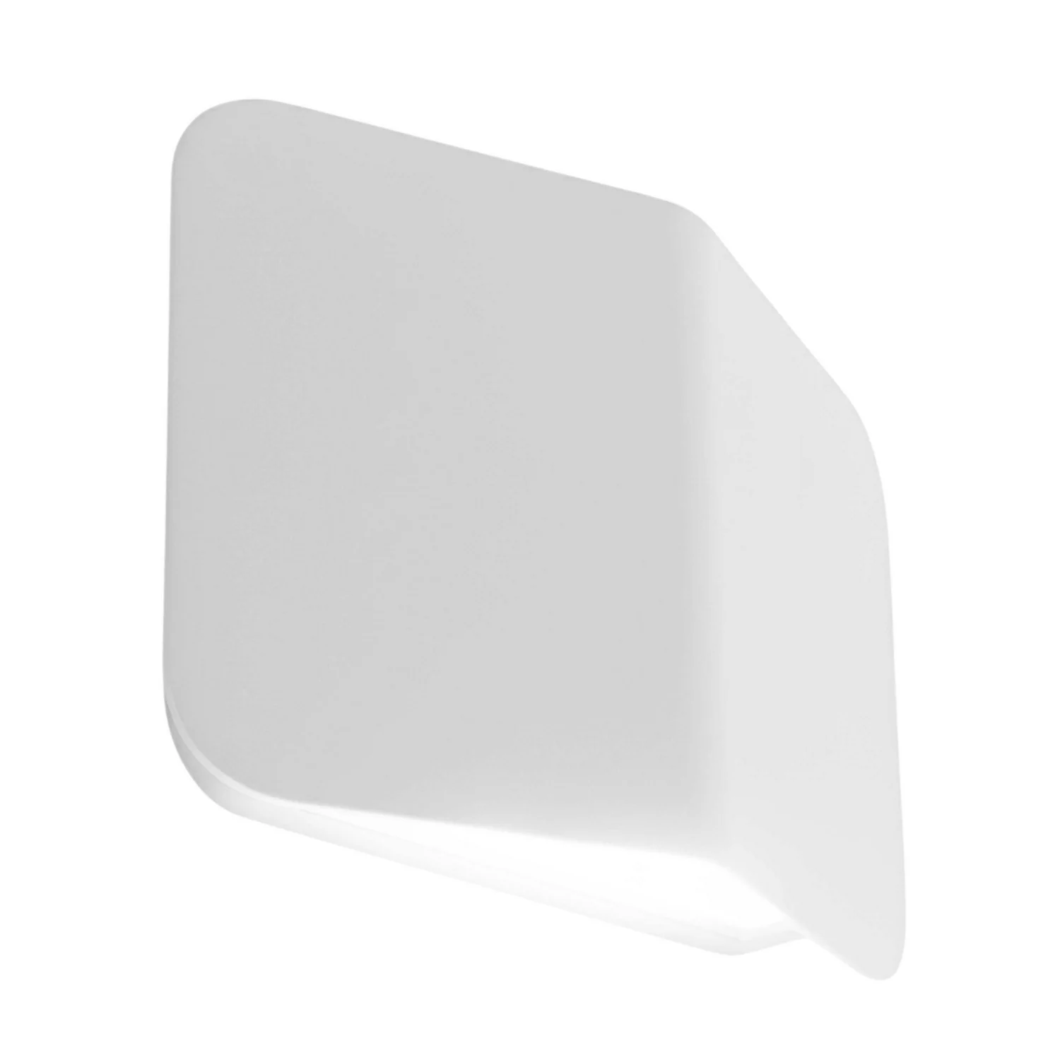 Olivia Outdoor Wall Sconce