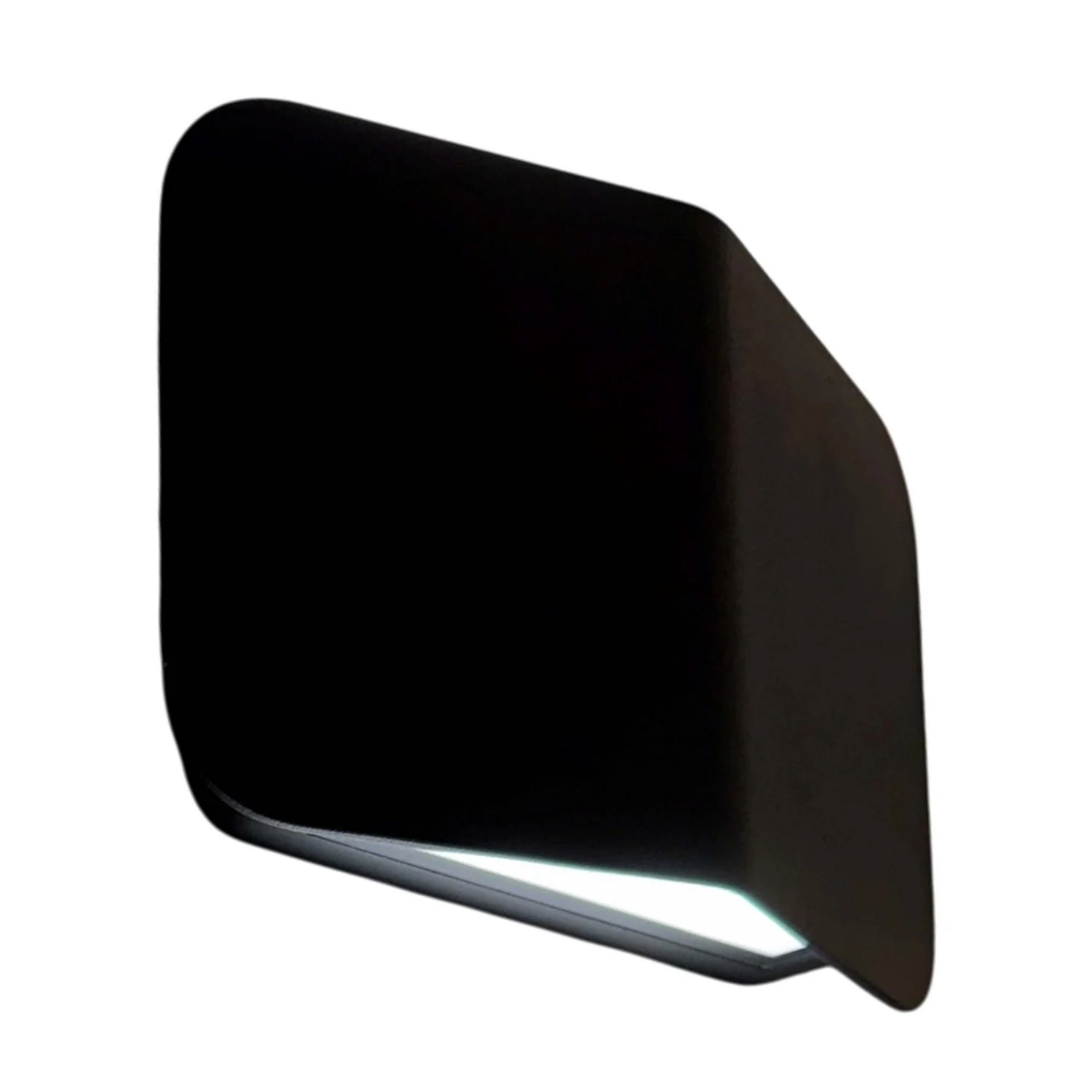 Olivia Outdoor Wall Sconce - Image 2