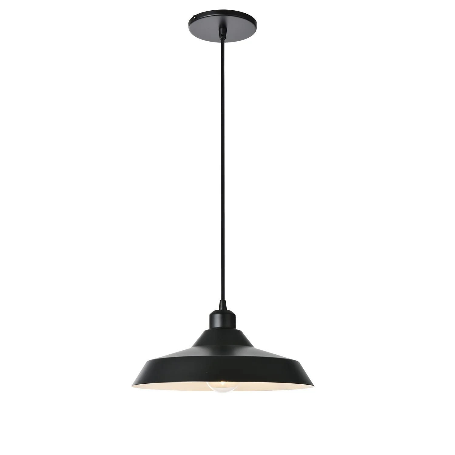 Olya Pendant - Image 2