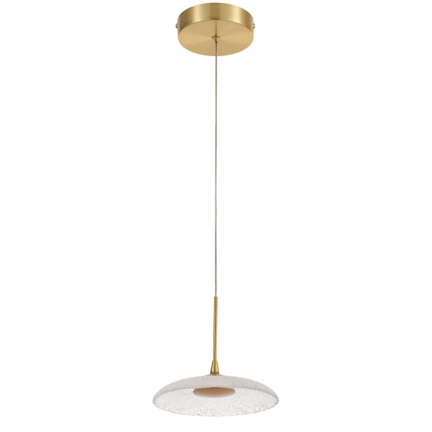 Oriana Pendant - Image 2