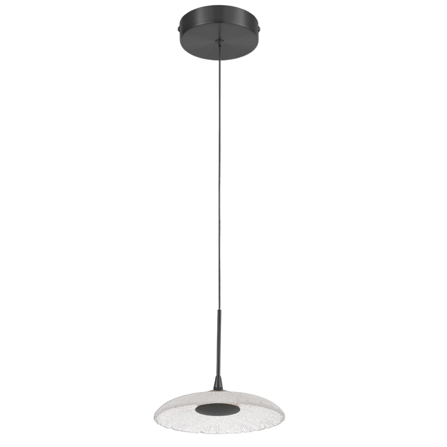 Oriana Pendant - Image 3