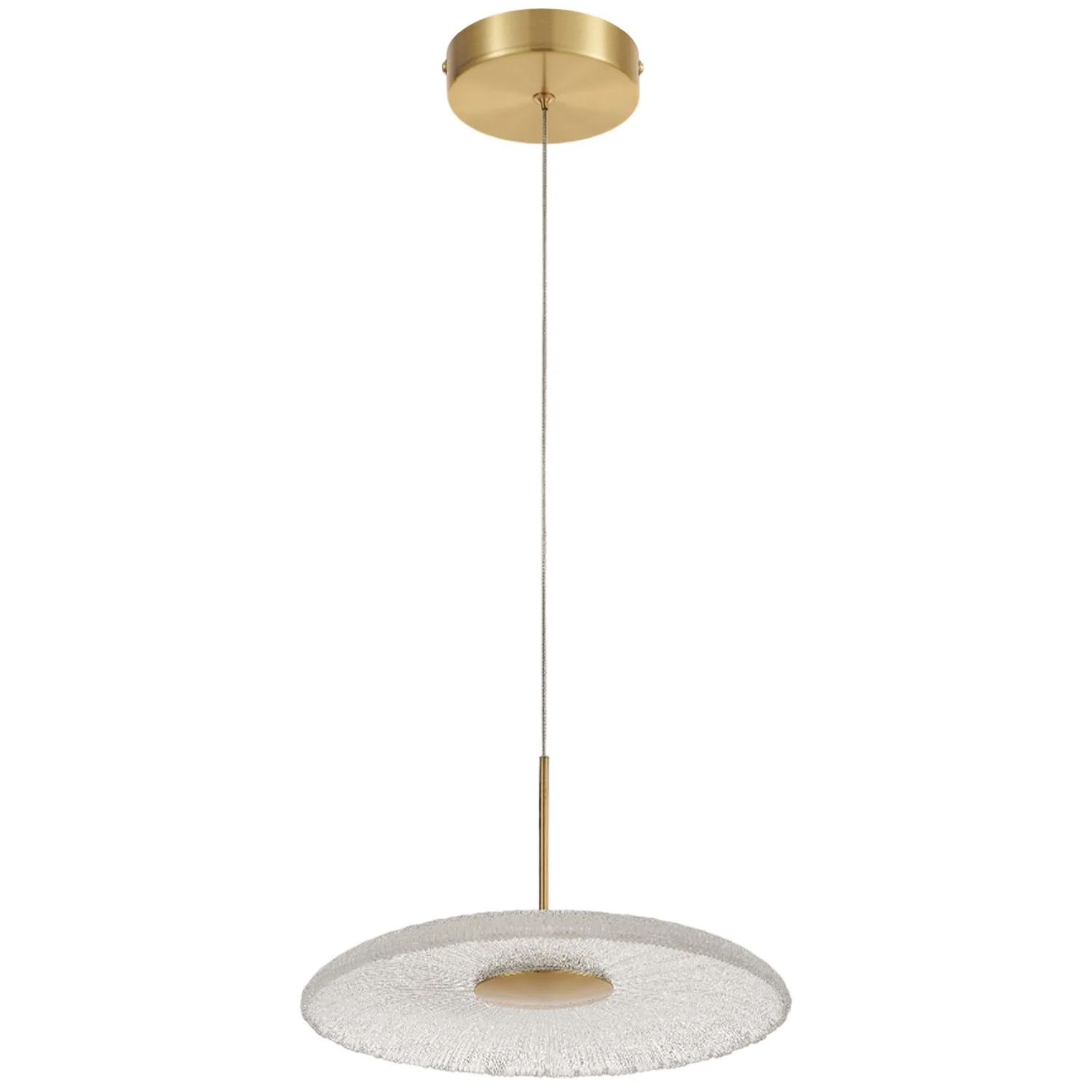 Oriana Pendant - Image 4