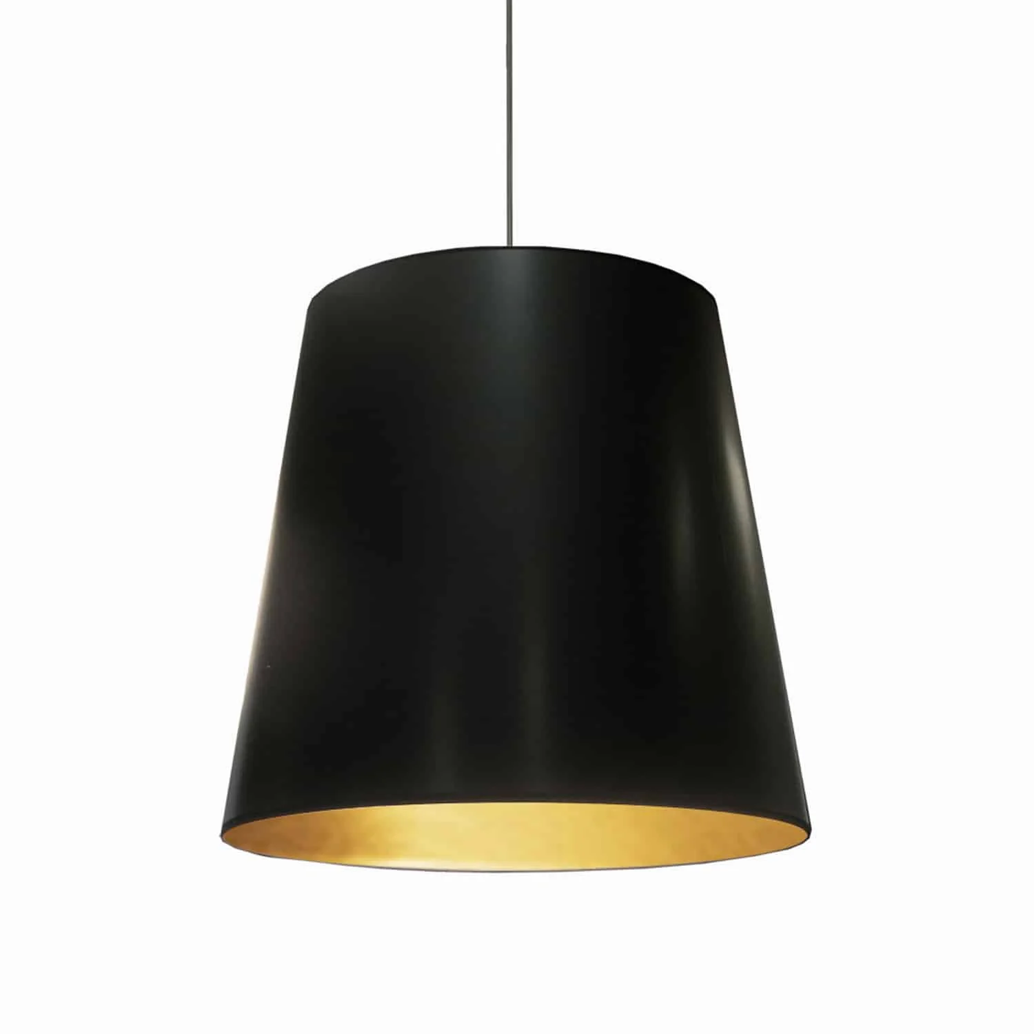 Oversized Drum Pendant - Image 25