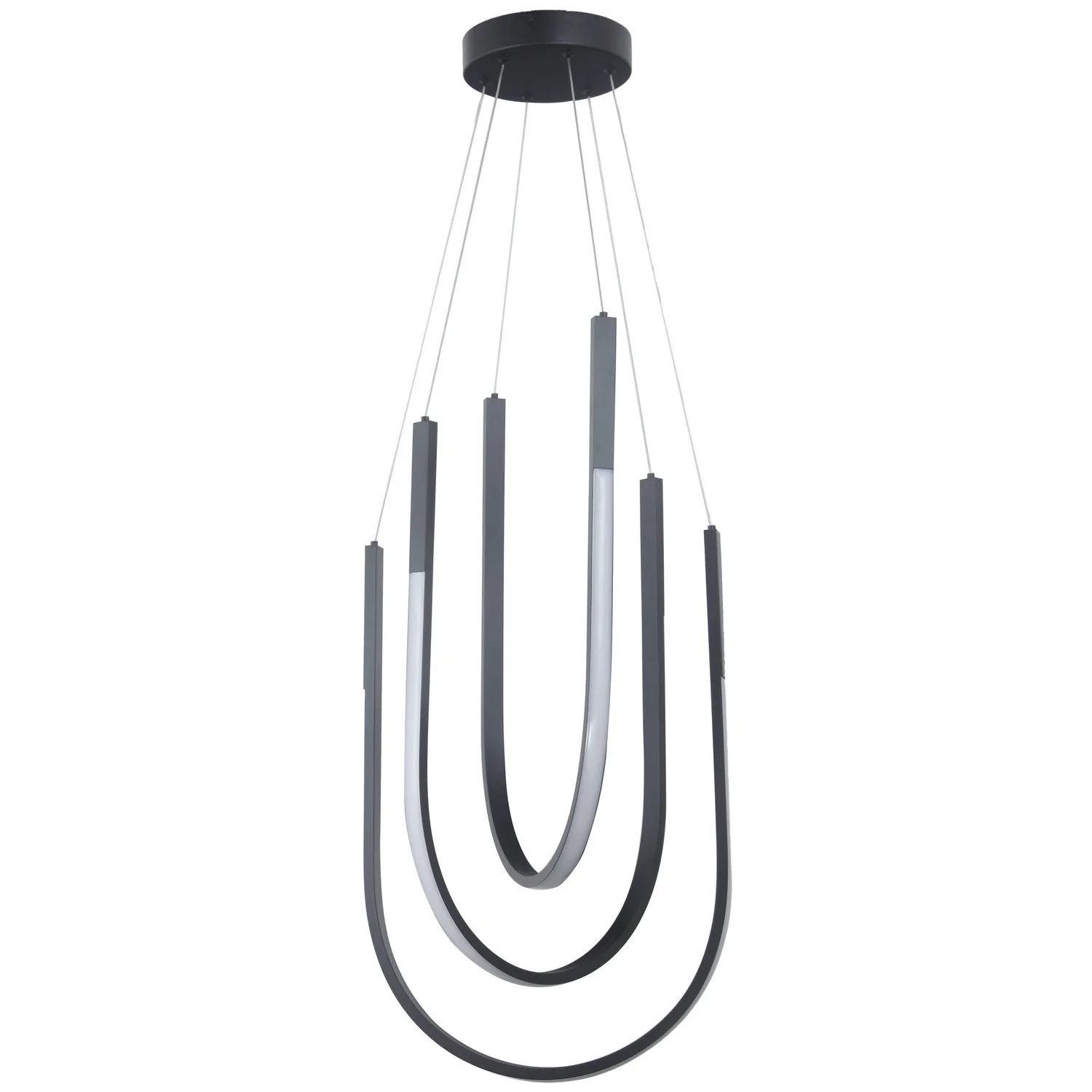 Pacari Pendant - Image 2