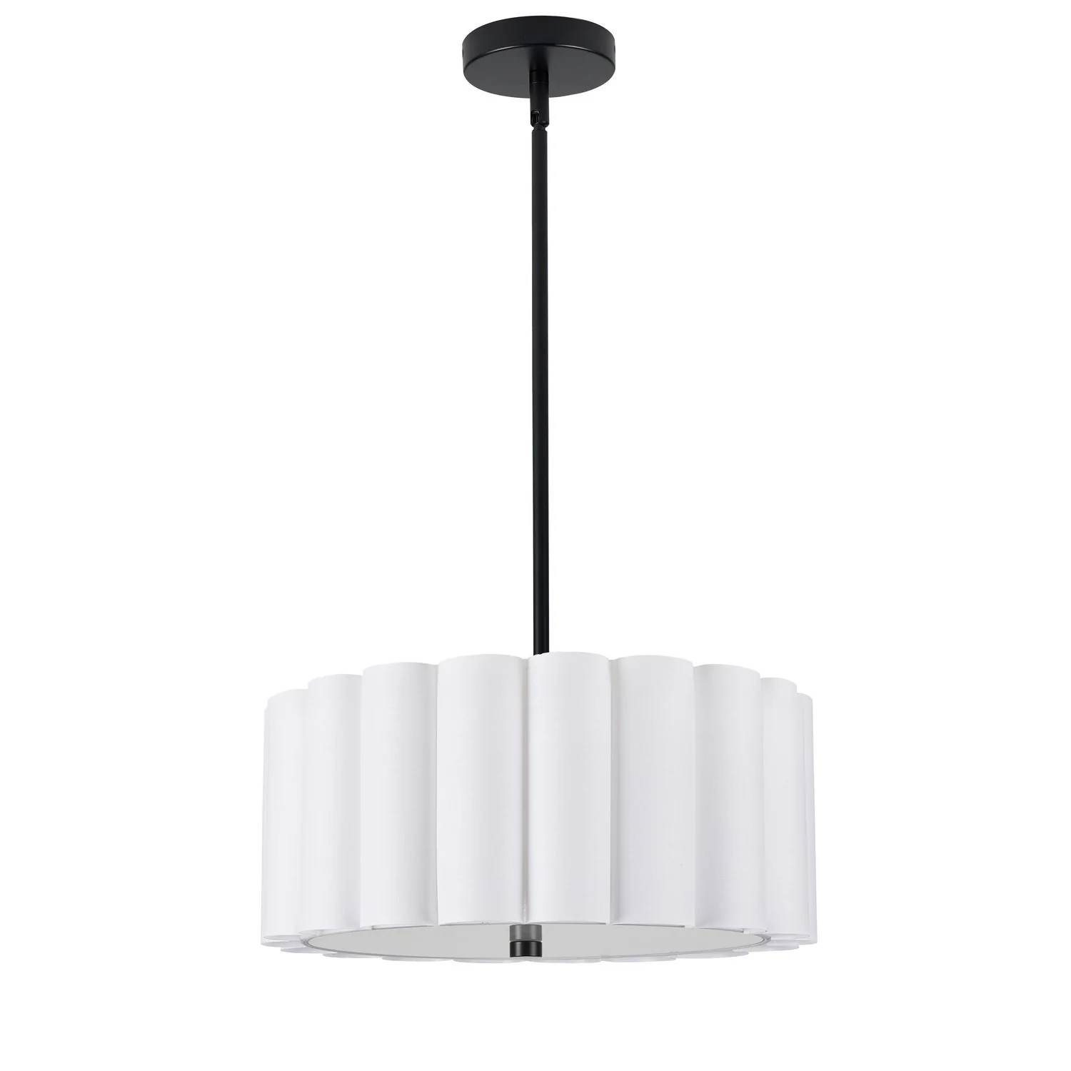 Pacifica Pendant - Image 5