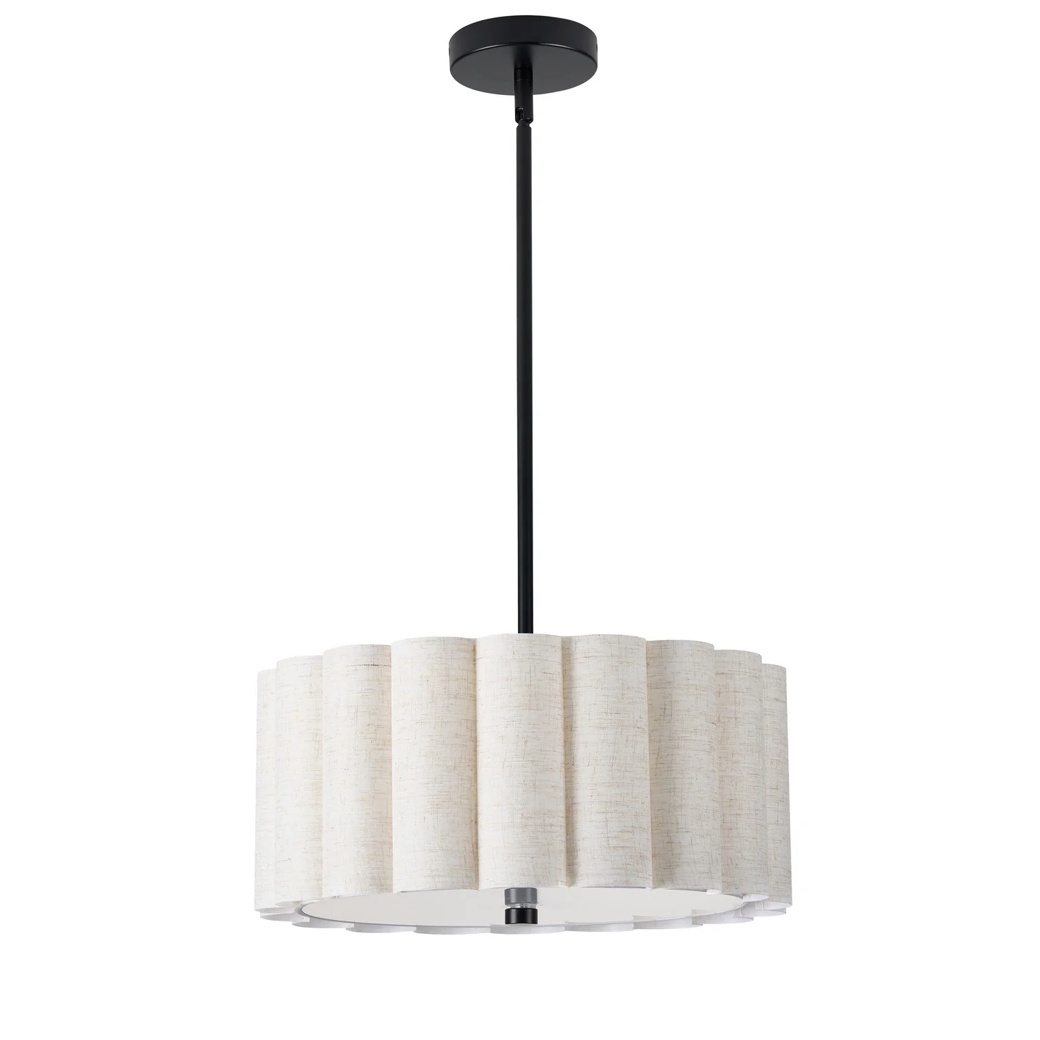 Pacifica Pendant - Image 6