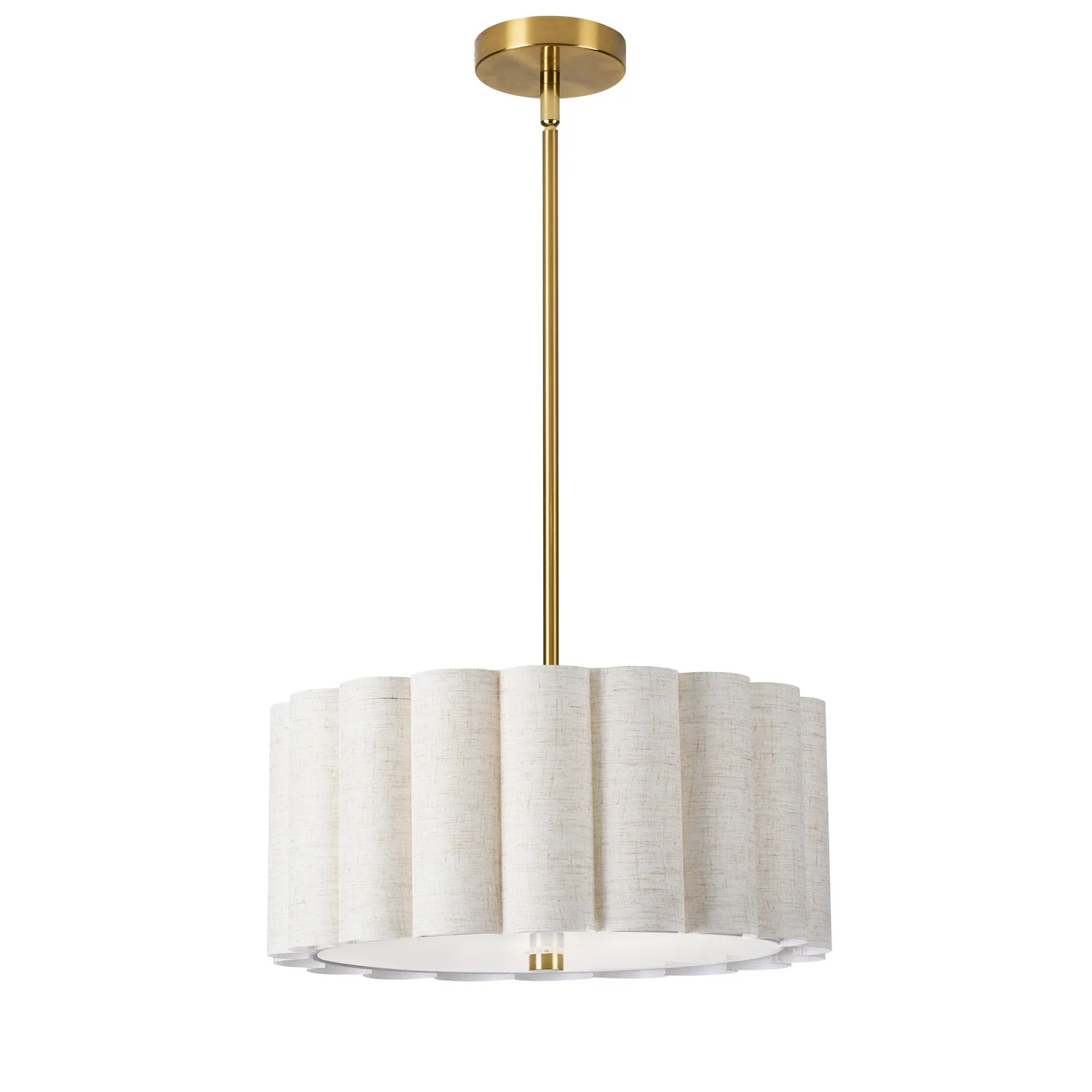 Pacifica Pendant - Image 8
