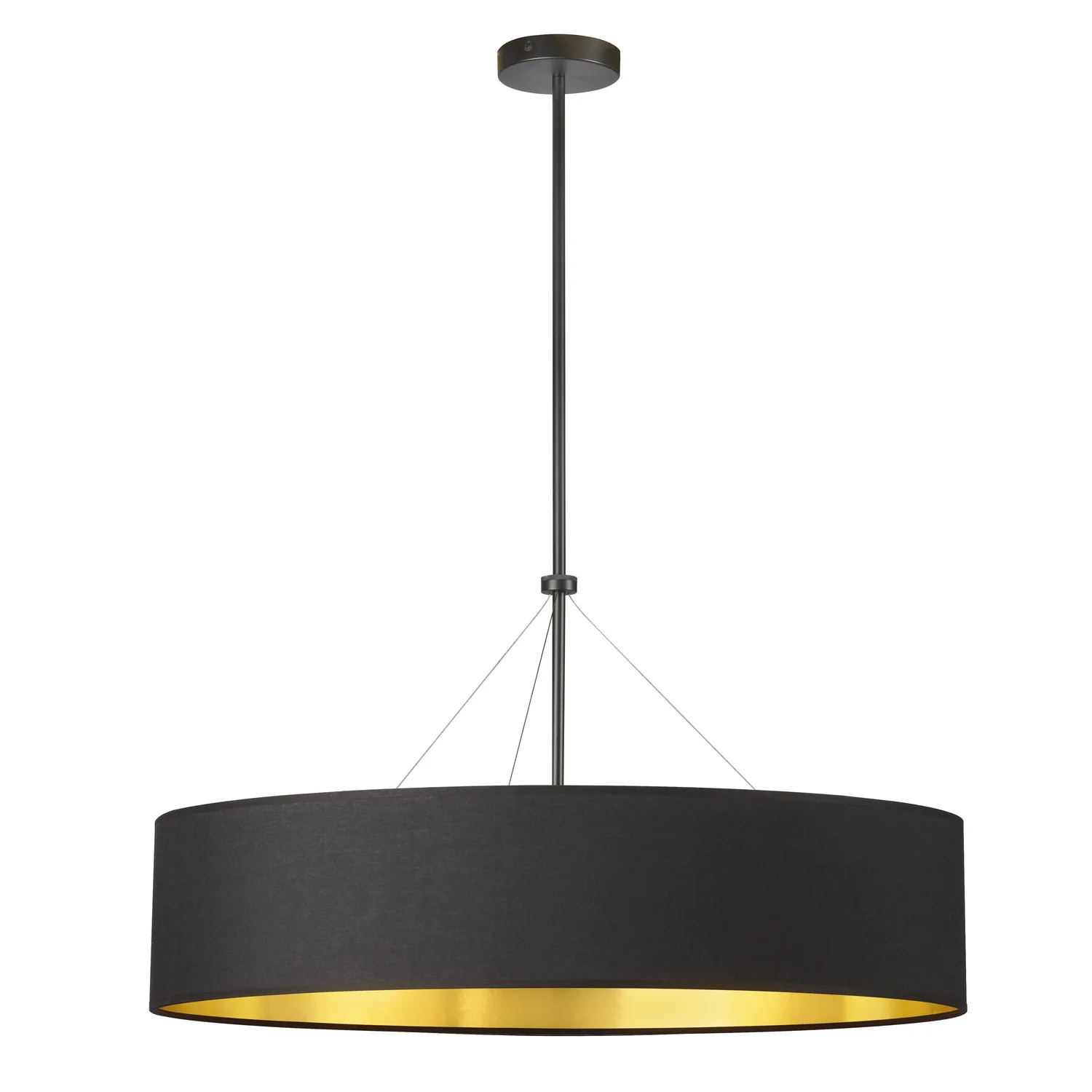 Pallavi Chandelier
