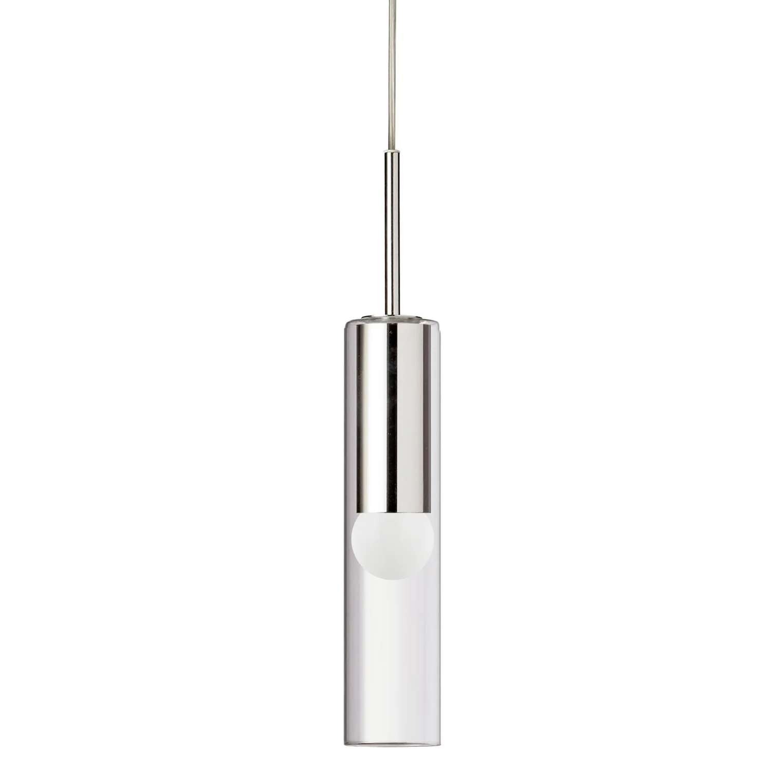 Palmer Pendant - Image 2