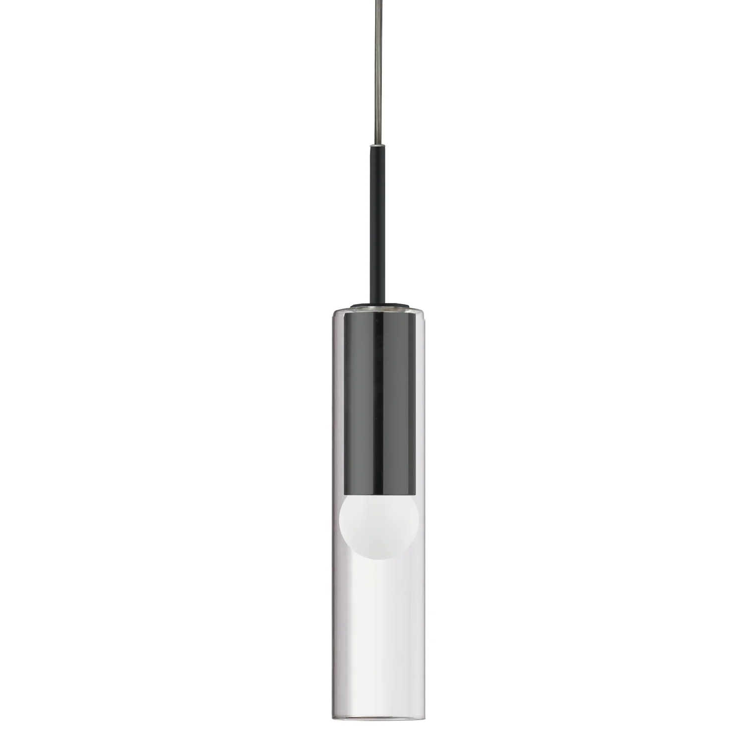 Palmer Pendant - Image 3