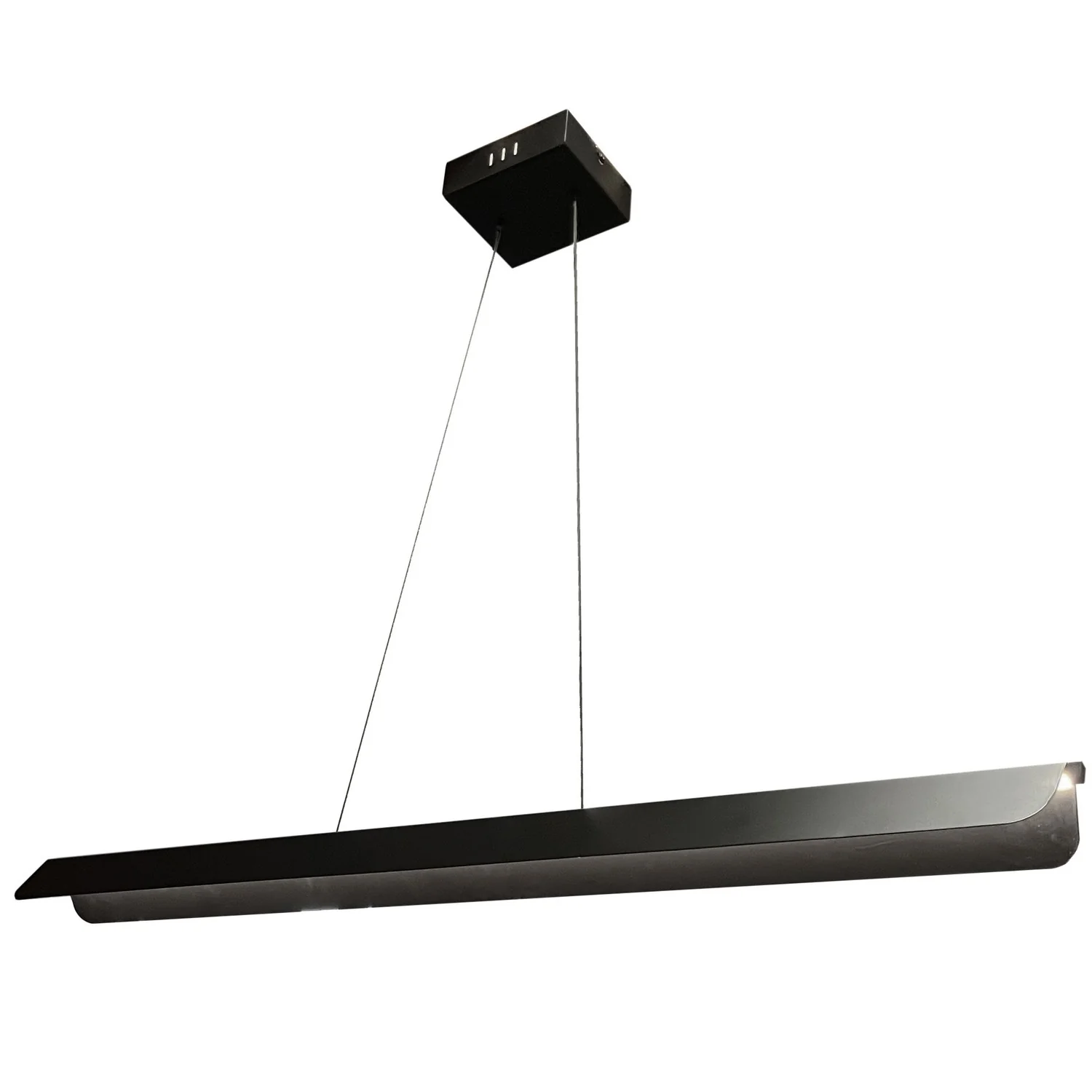 Pamelyn Linear Suspension