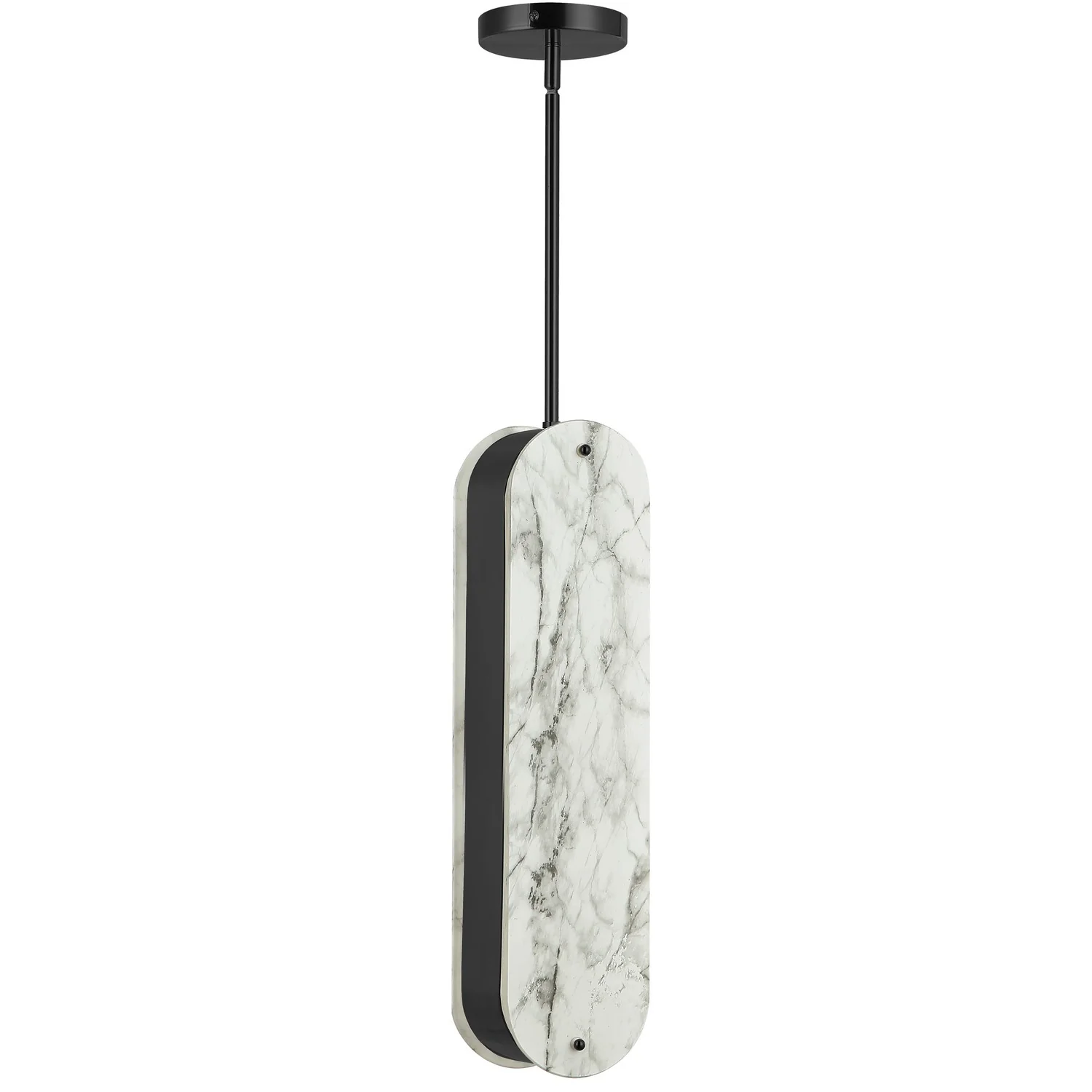 Pascal Pendant