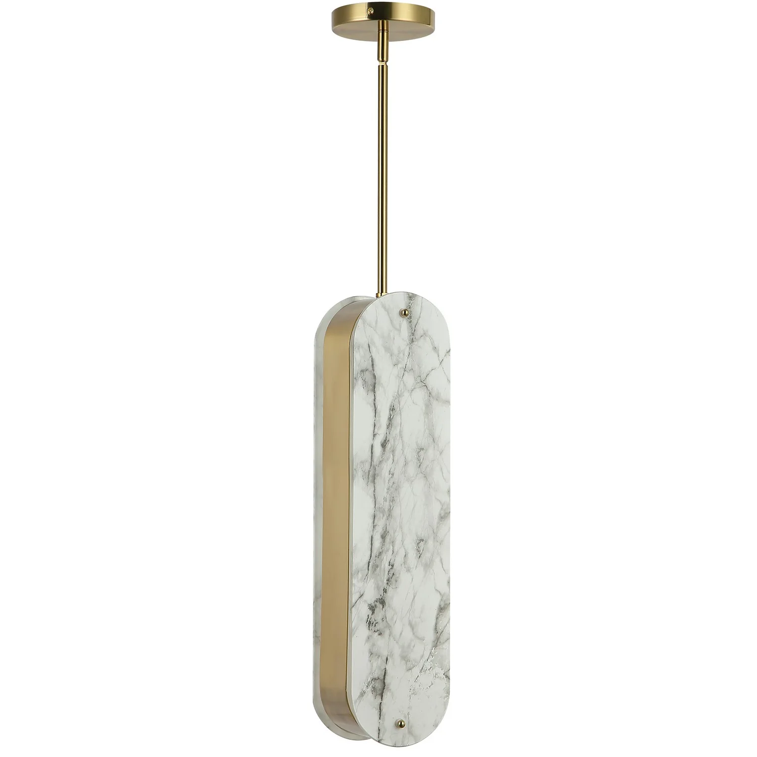 Pascal Pendant - Image 2