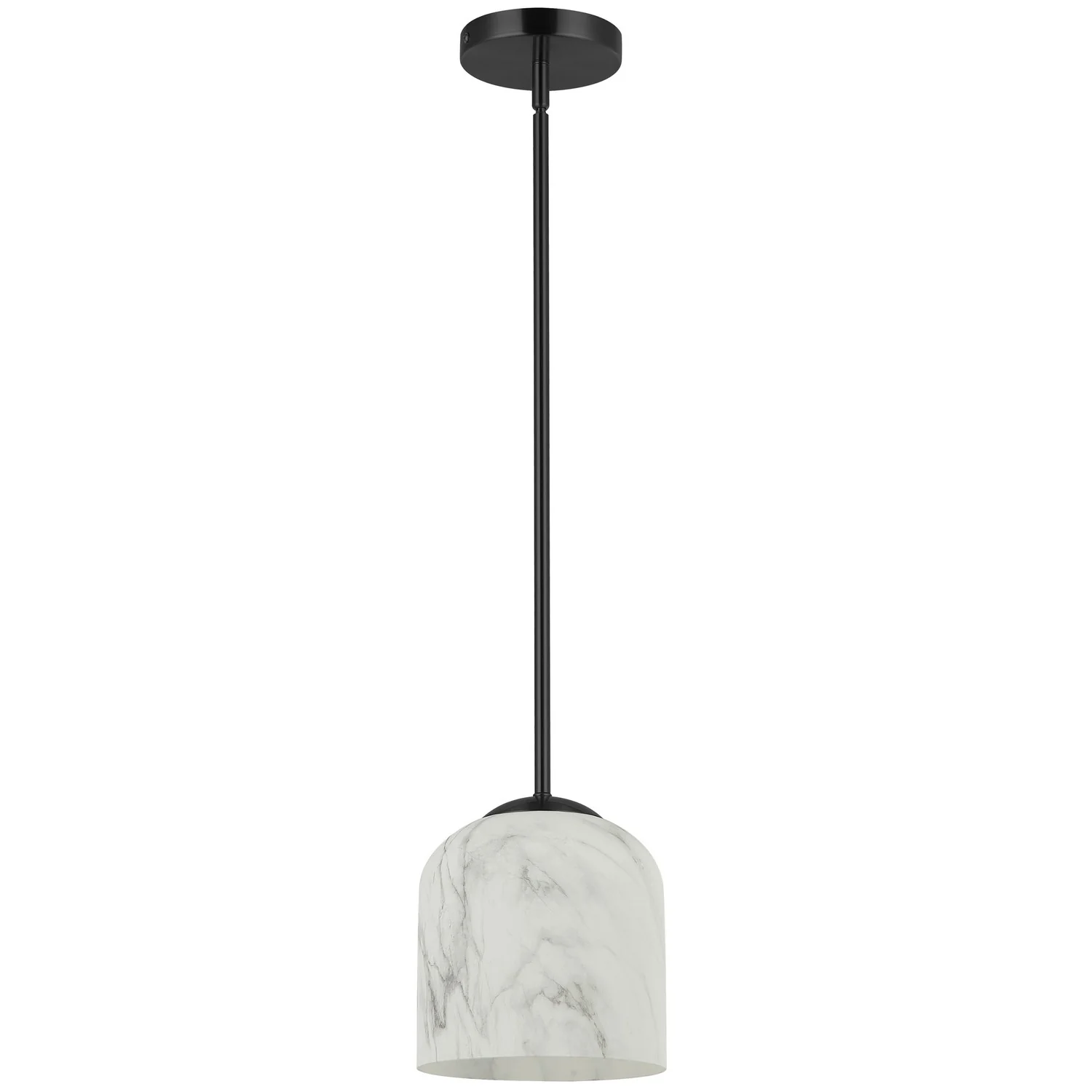 Patrice Pendant - Image 3