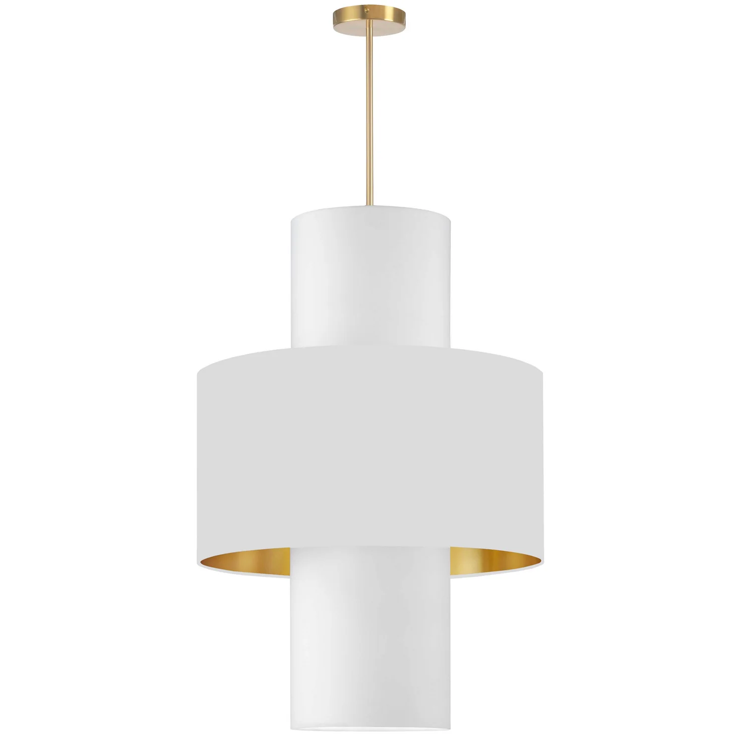 Patrona Pendant