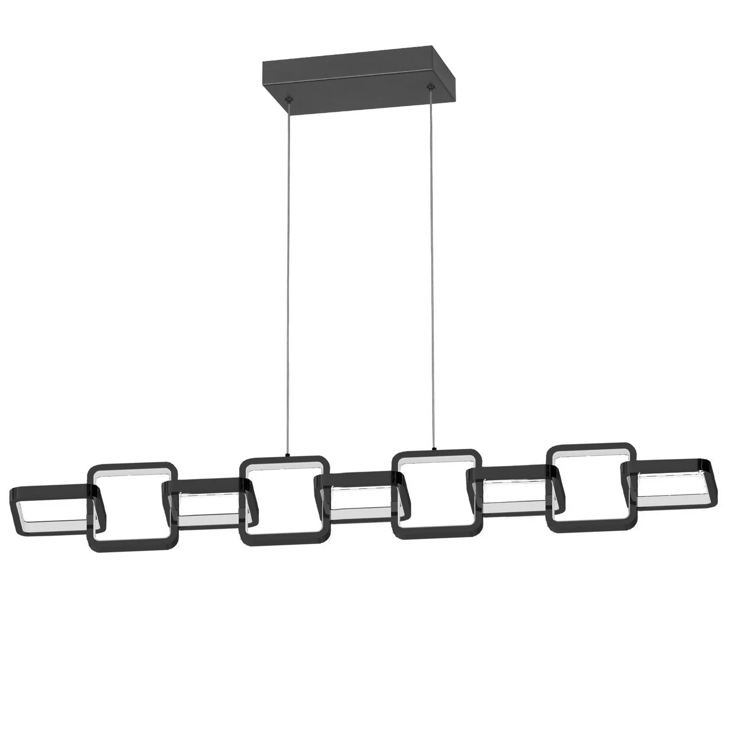 Patsy Linear Suspension - Image 2