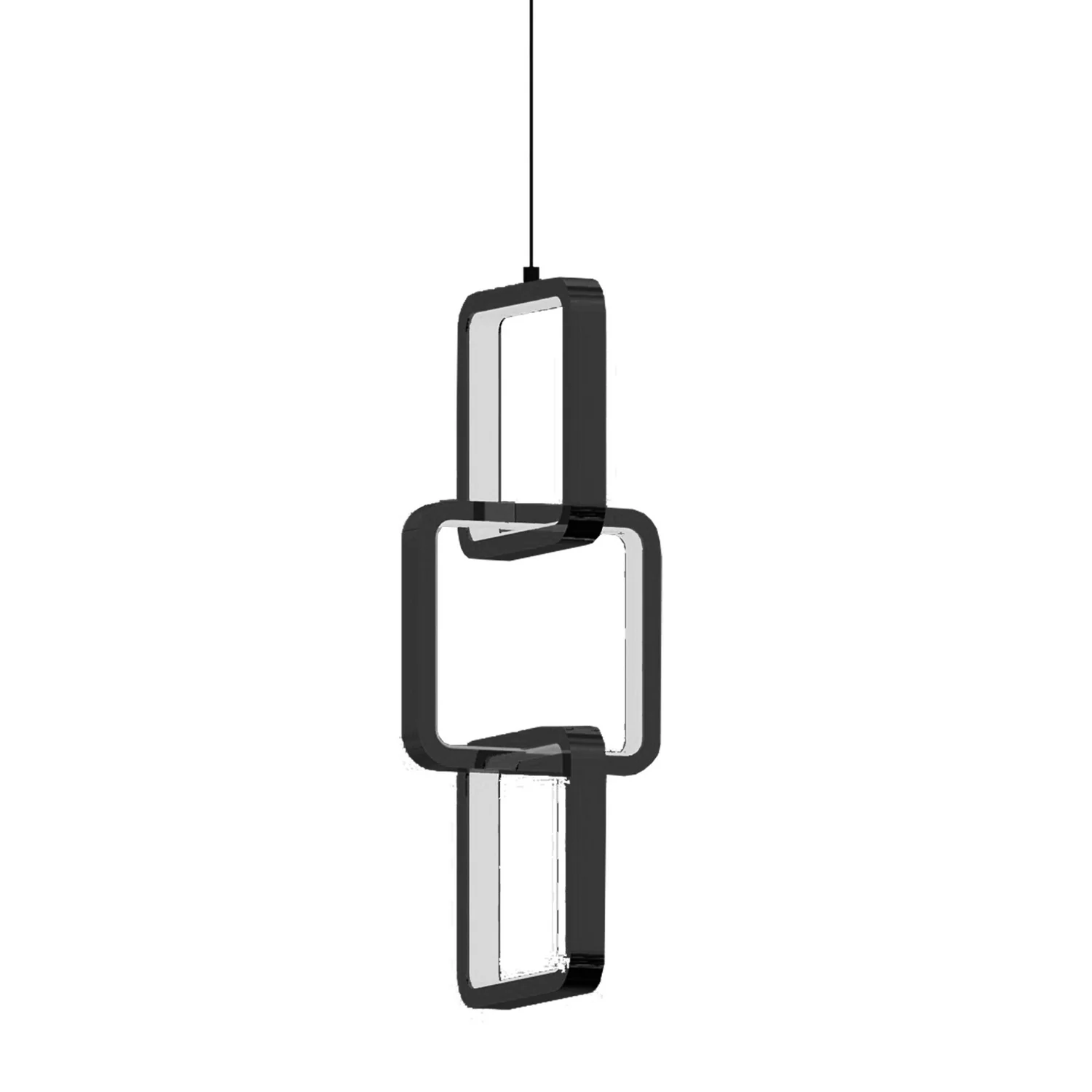 Patsy Pendant