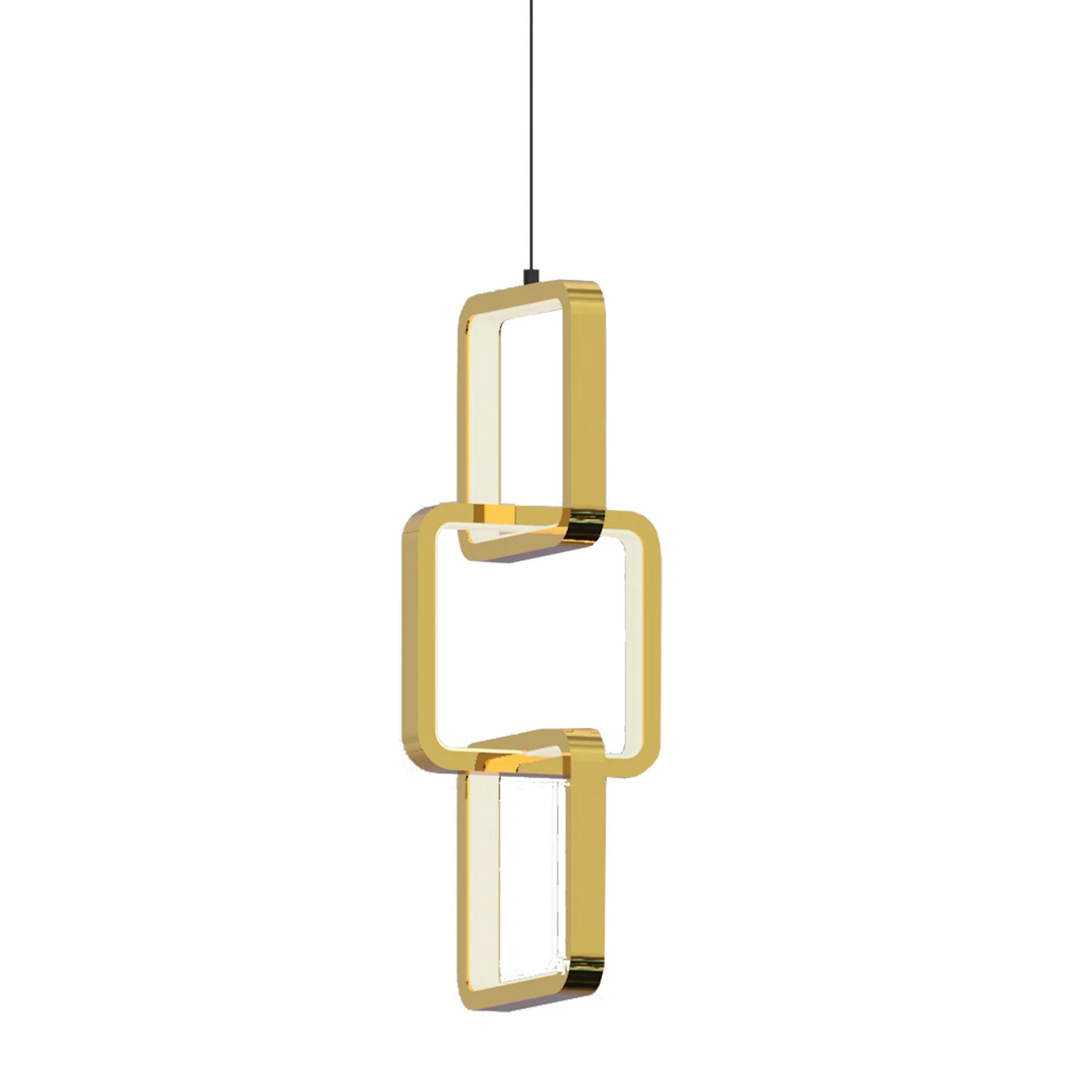 Patsy Pendant - Image 2