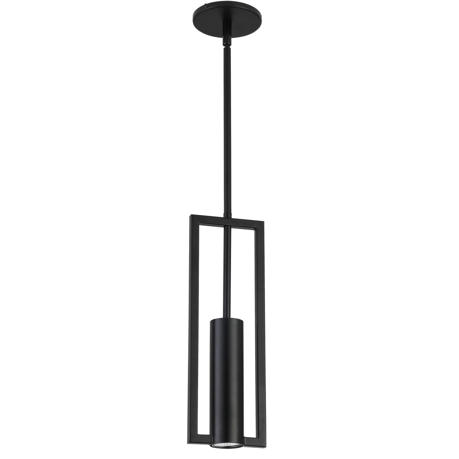Pauline Pendant - Image 2