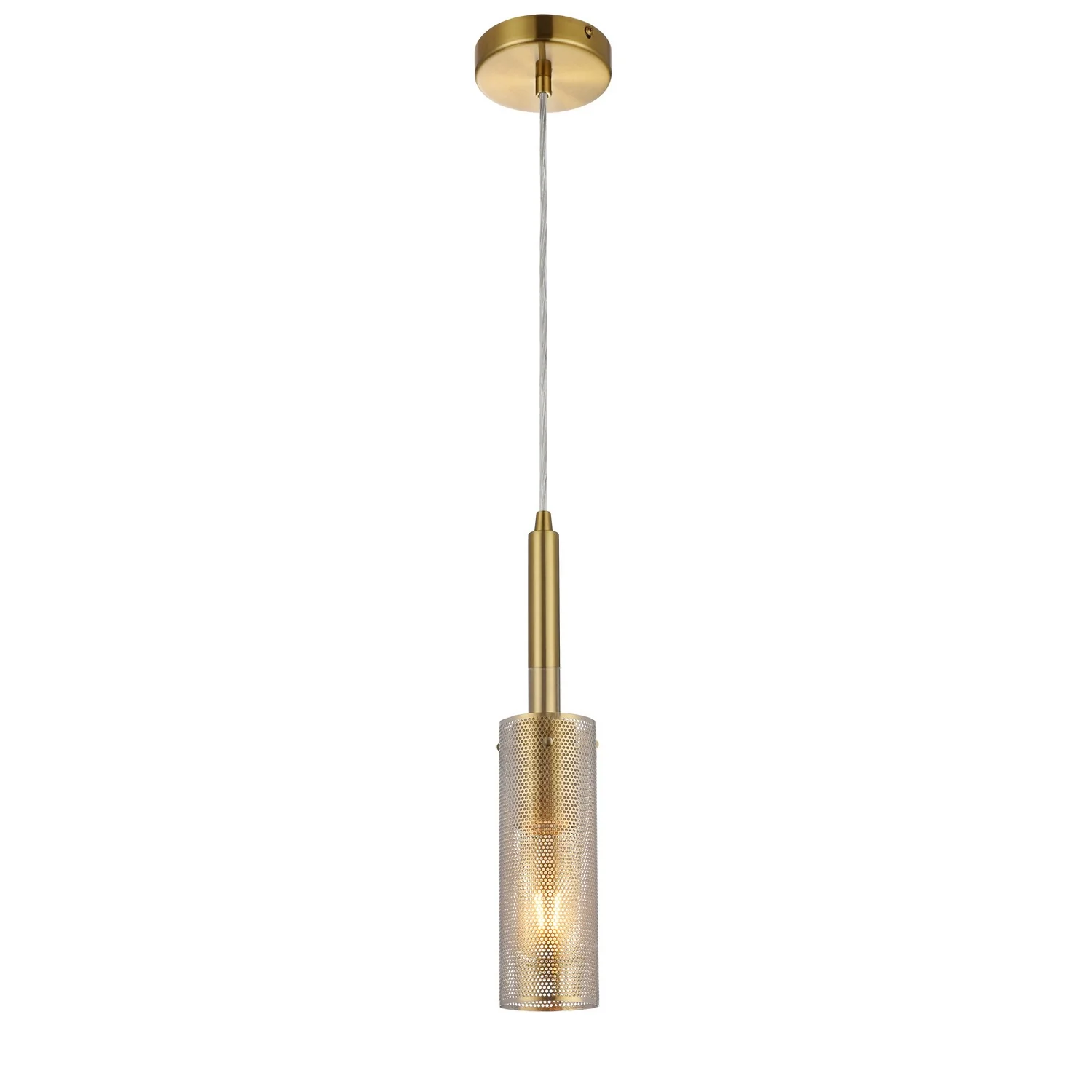 Percy Pendant - Image 2