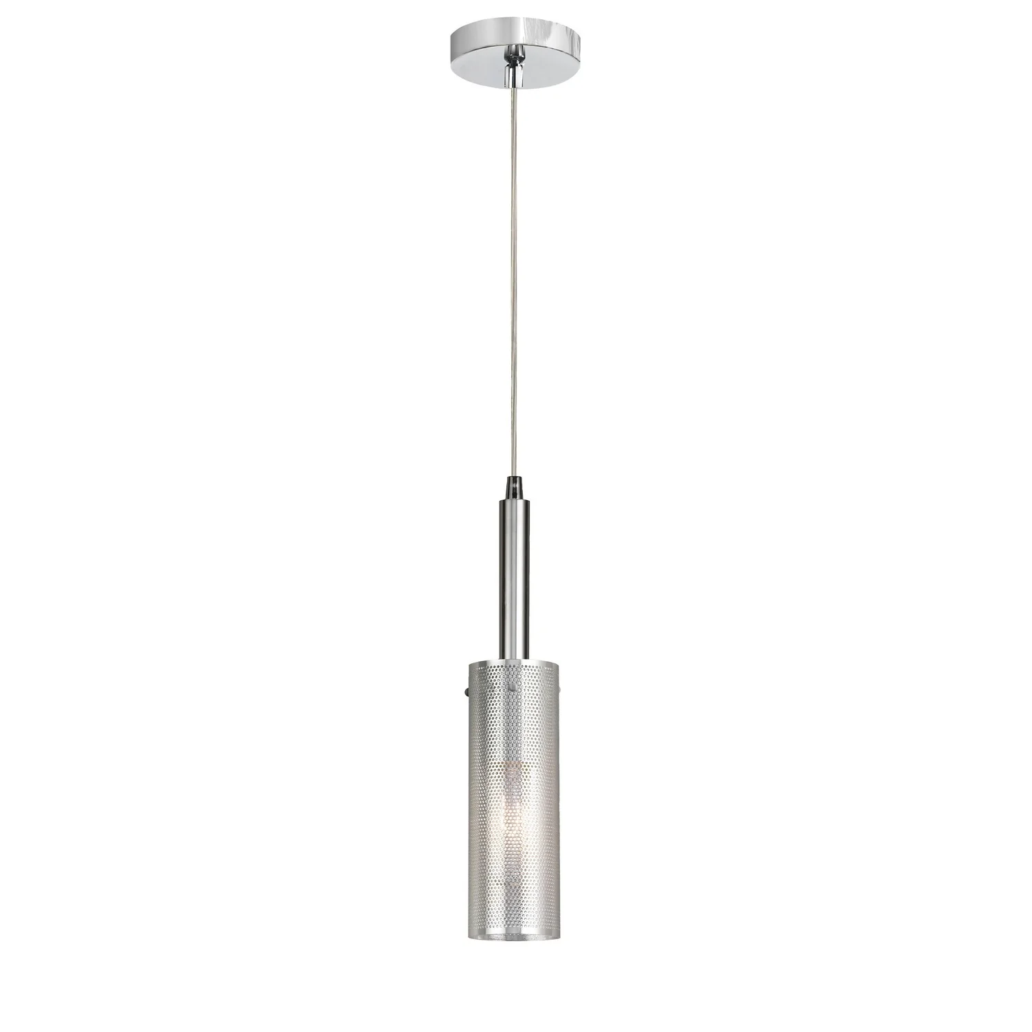 Percy Pendant - Image 5