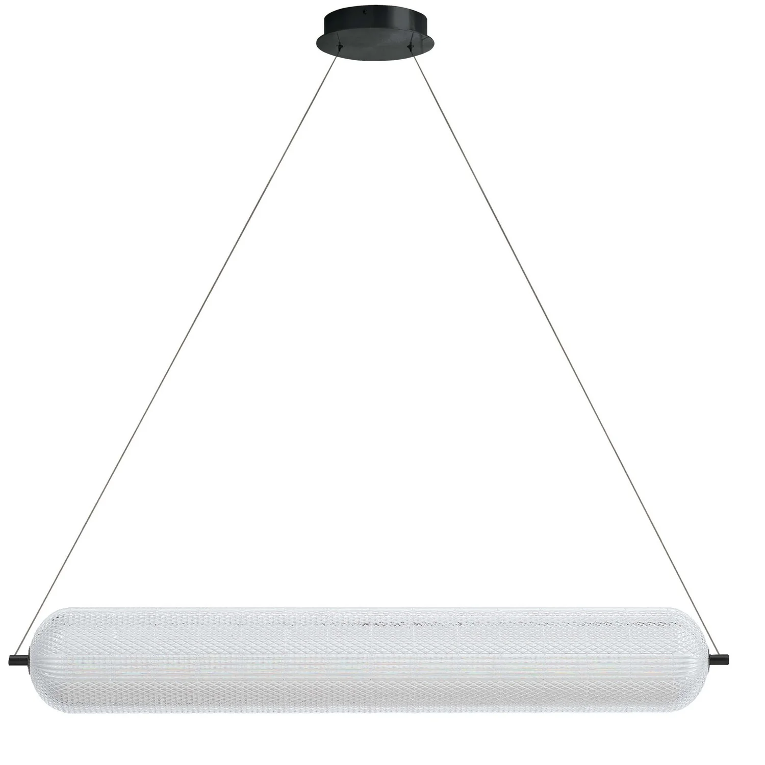 Peri Linear Suspension