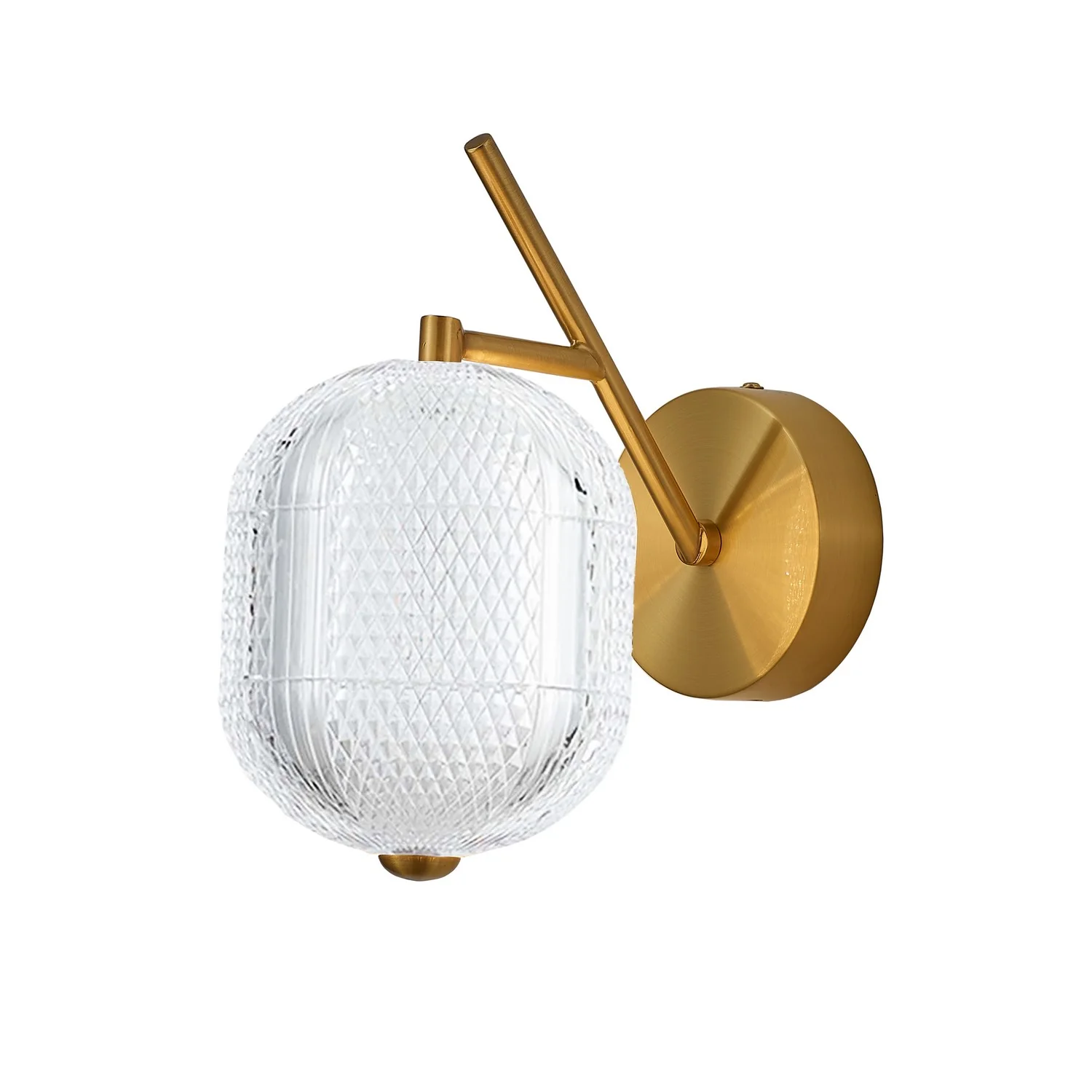 Peri Wall Sconce