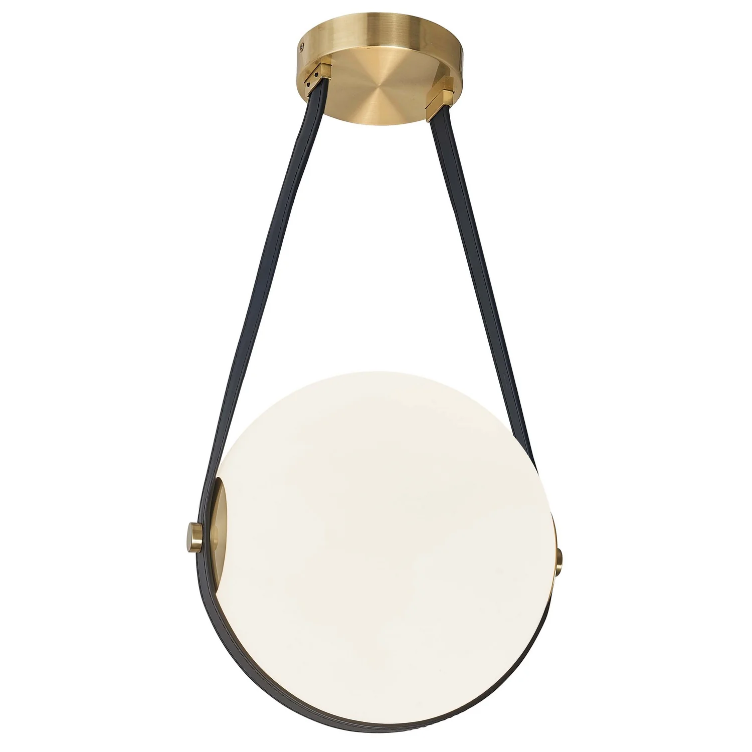 Persis Pendant - Image 2