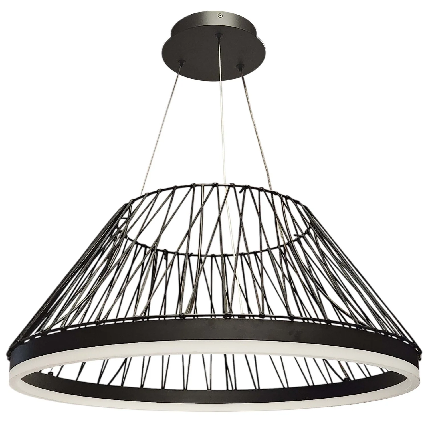 Philomene Pendant