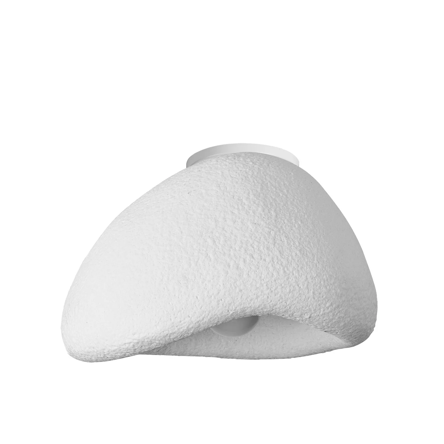 Pilar Flush Mount