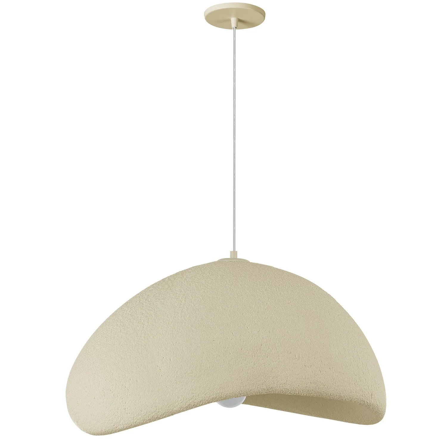 Pilar Pendant - Image 10