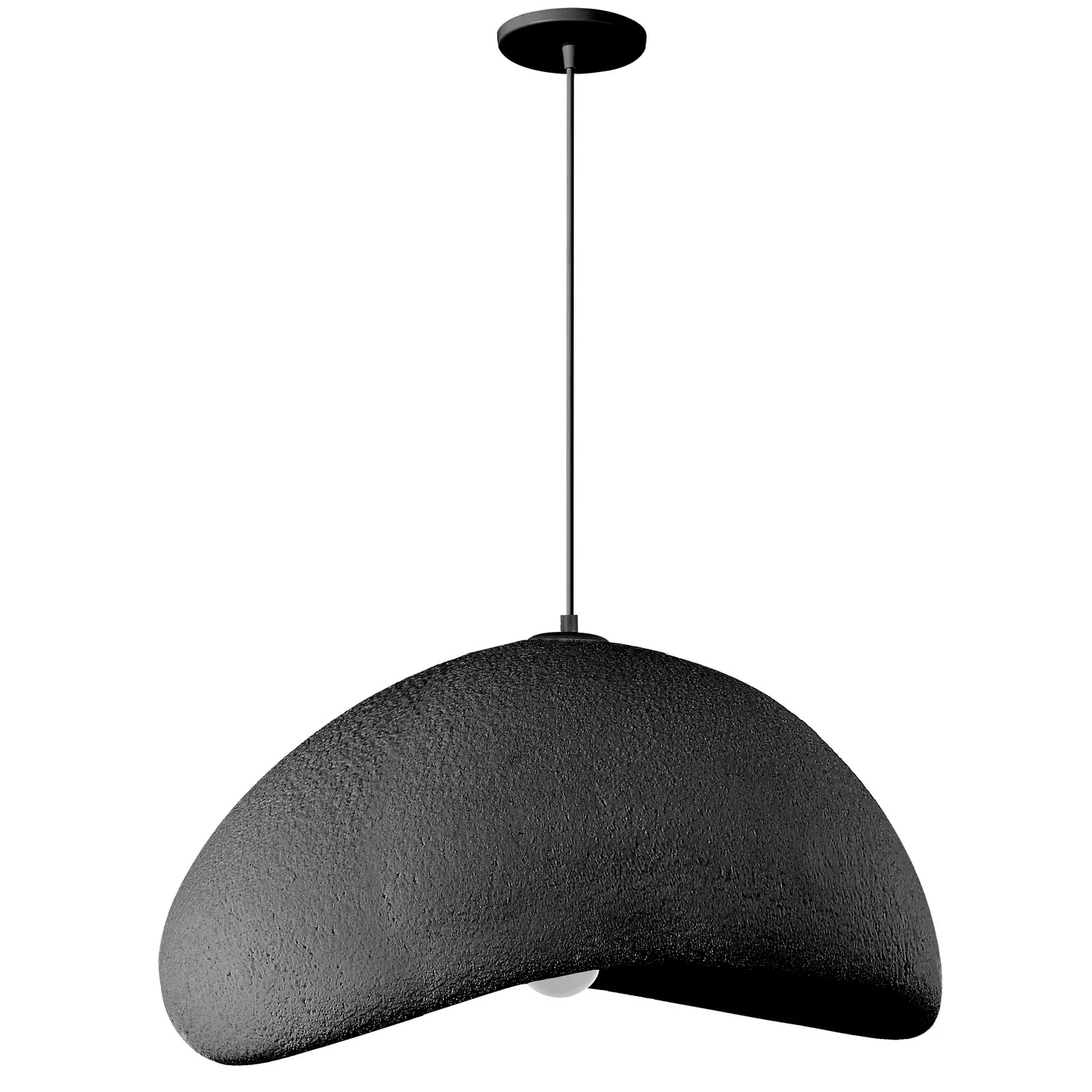 Pilar Pendant - Image 11