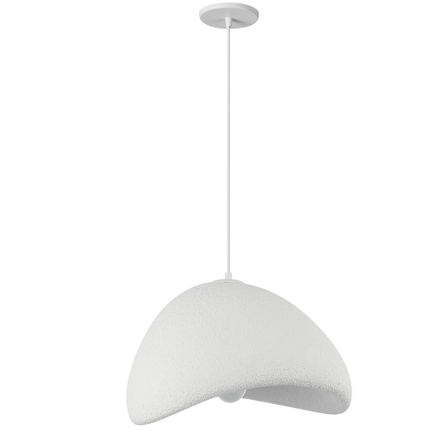 Pilar Pendant - Image 12