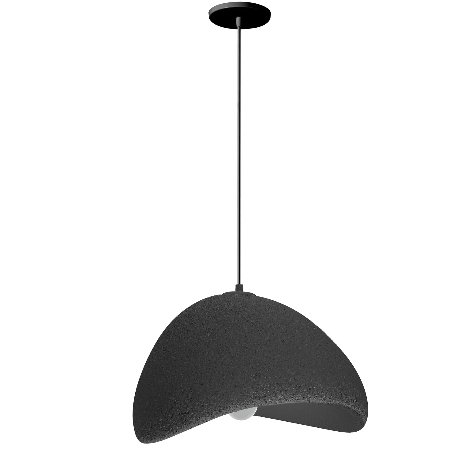 Pilar Pendant - Image 13