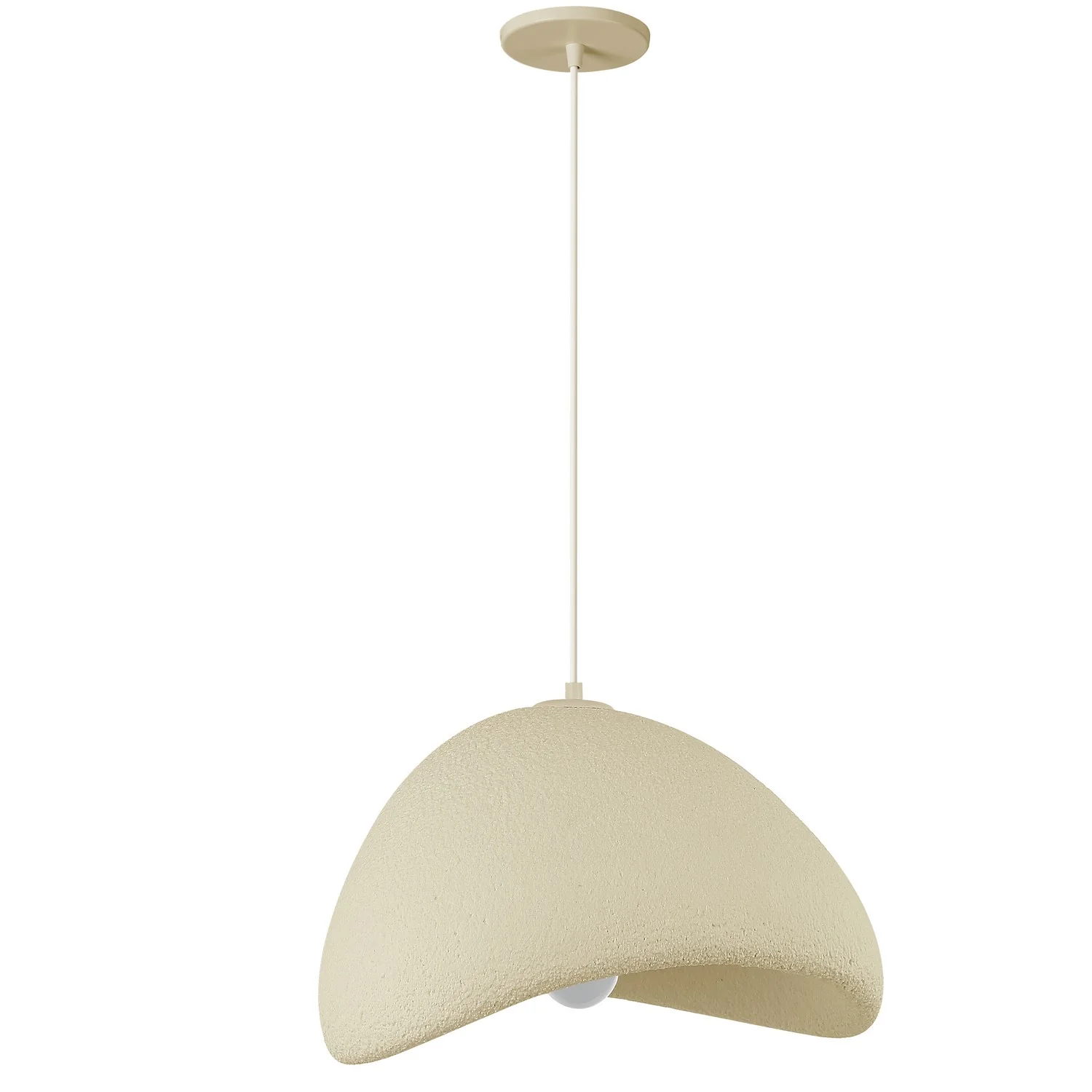 Pilar Pendant - Image 14