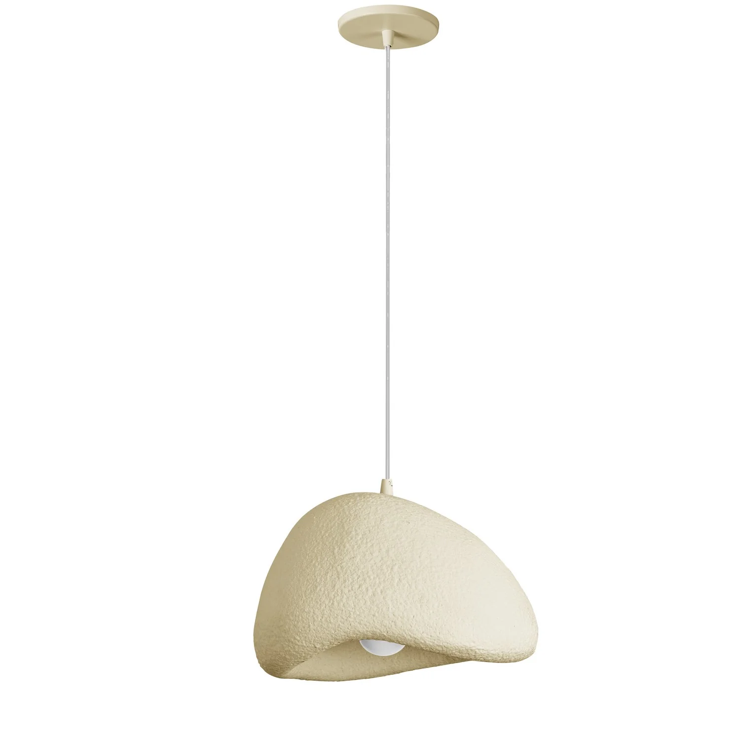 Pilar Pendant - Image 3