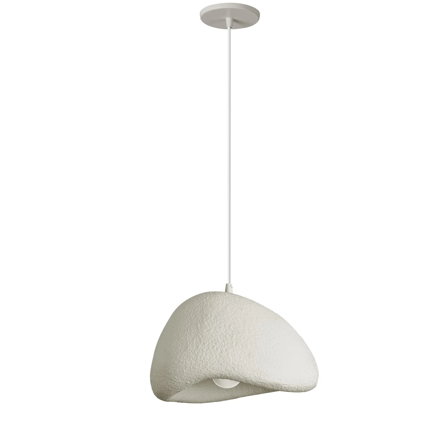 Pilar Pendant - Image 4