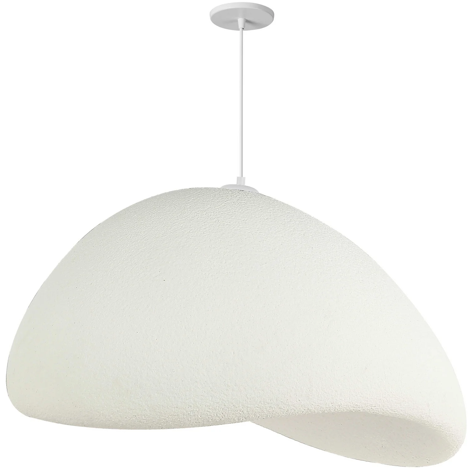 Pilar Pendant - Image 7