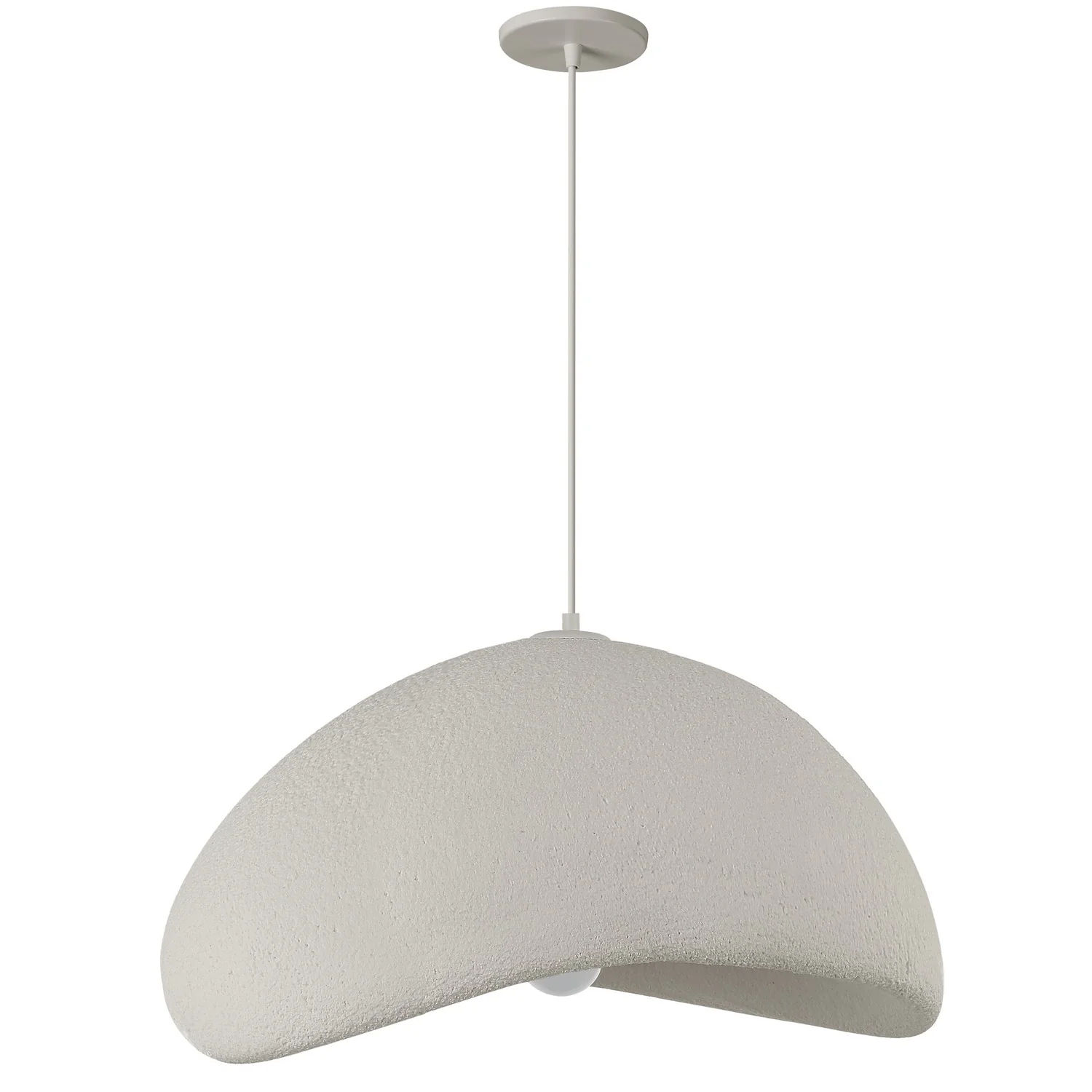 Pilar Pendant - Image 9