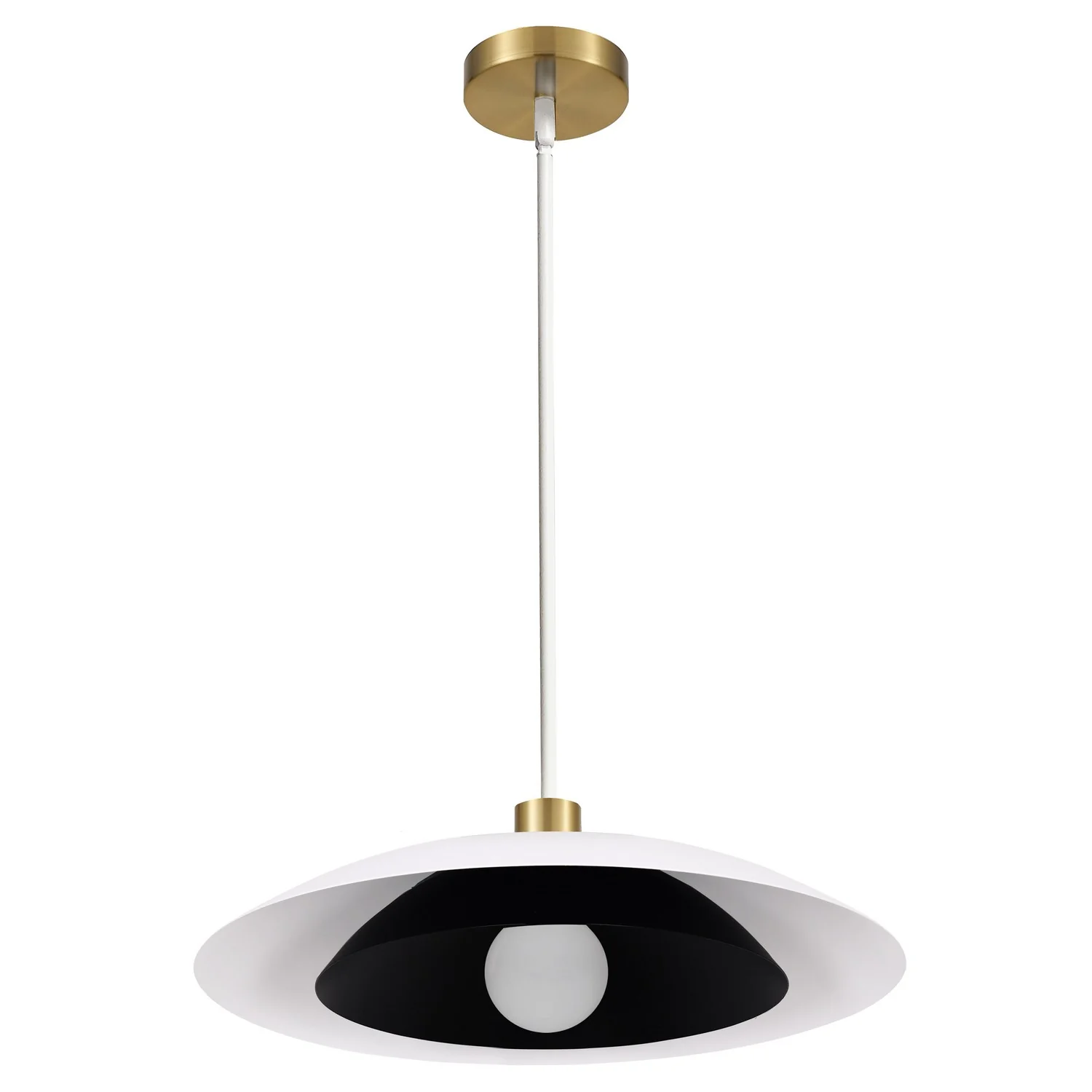 Pima Pendant - Image 2