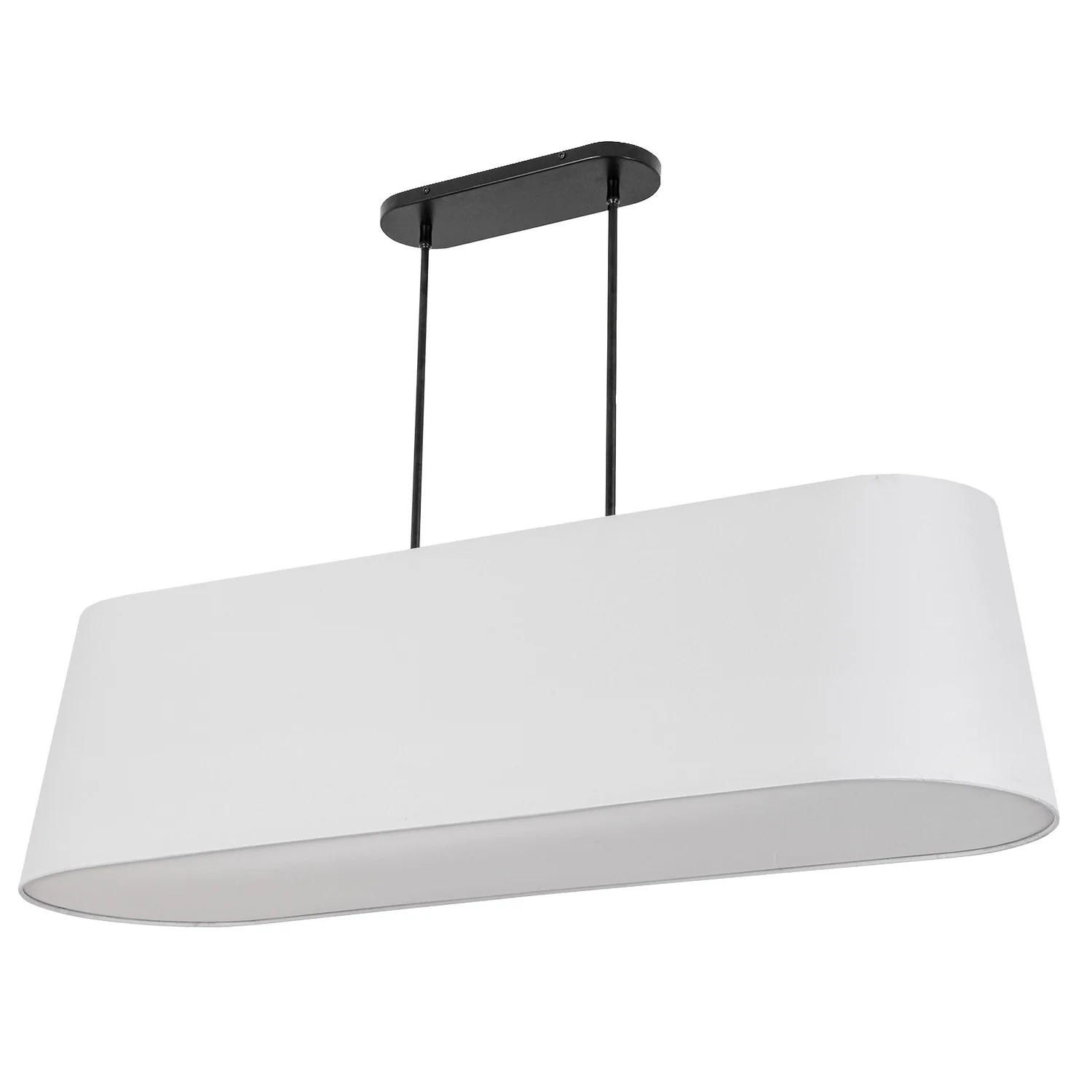 Pita Linear Suspension