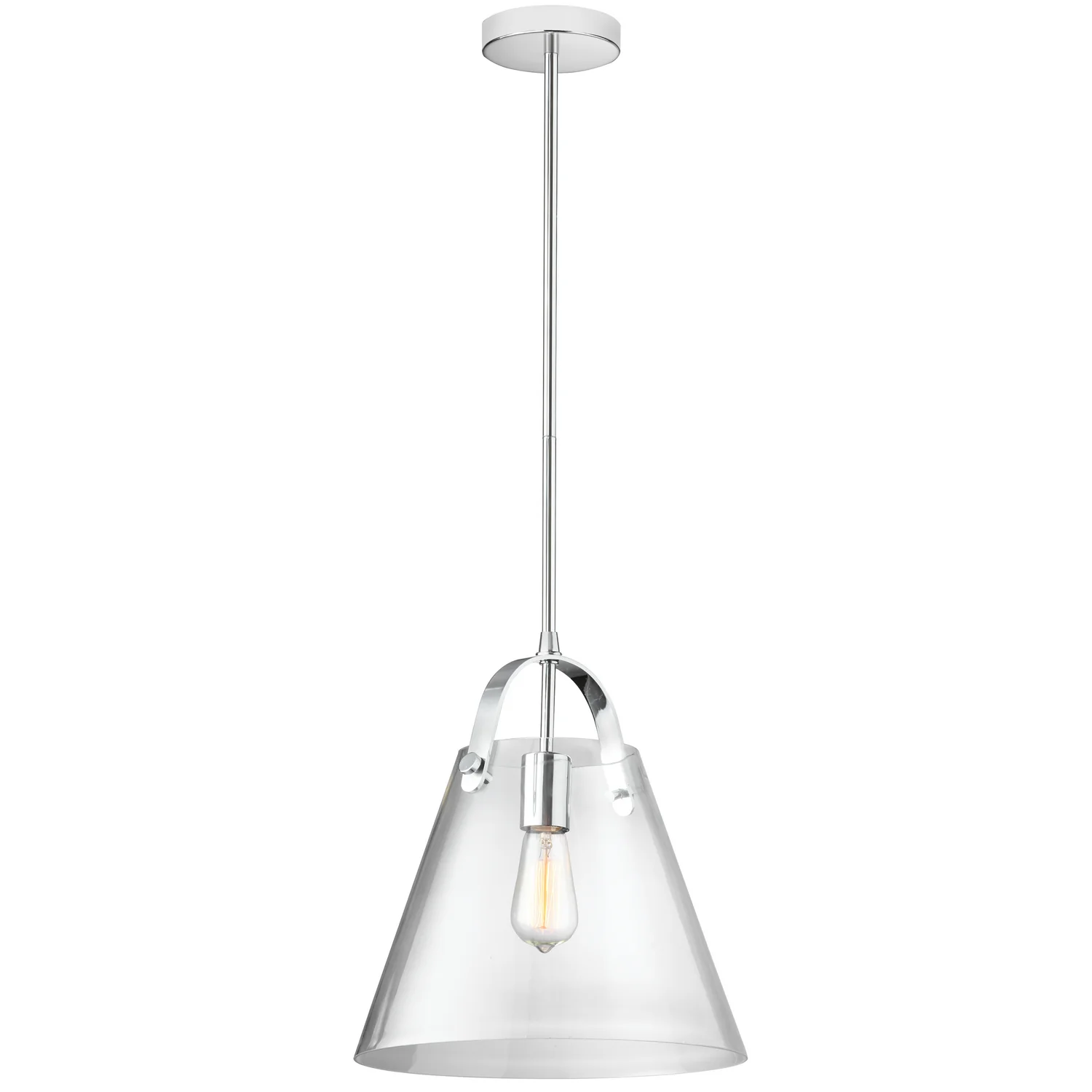 Polly Pendant - Image 2