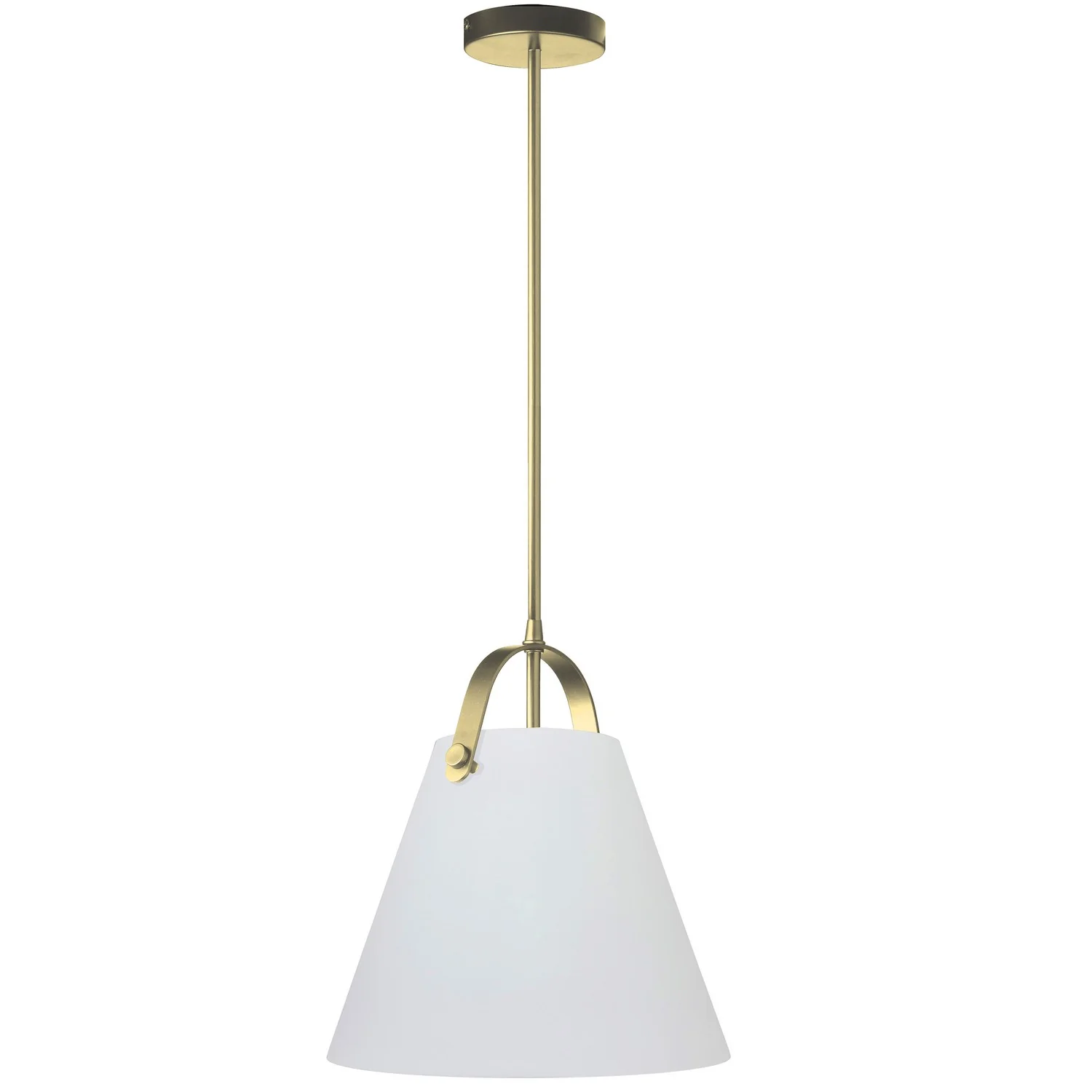 Polly Pendant - Image 4