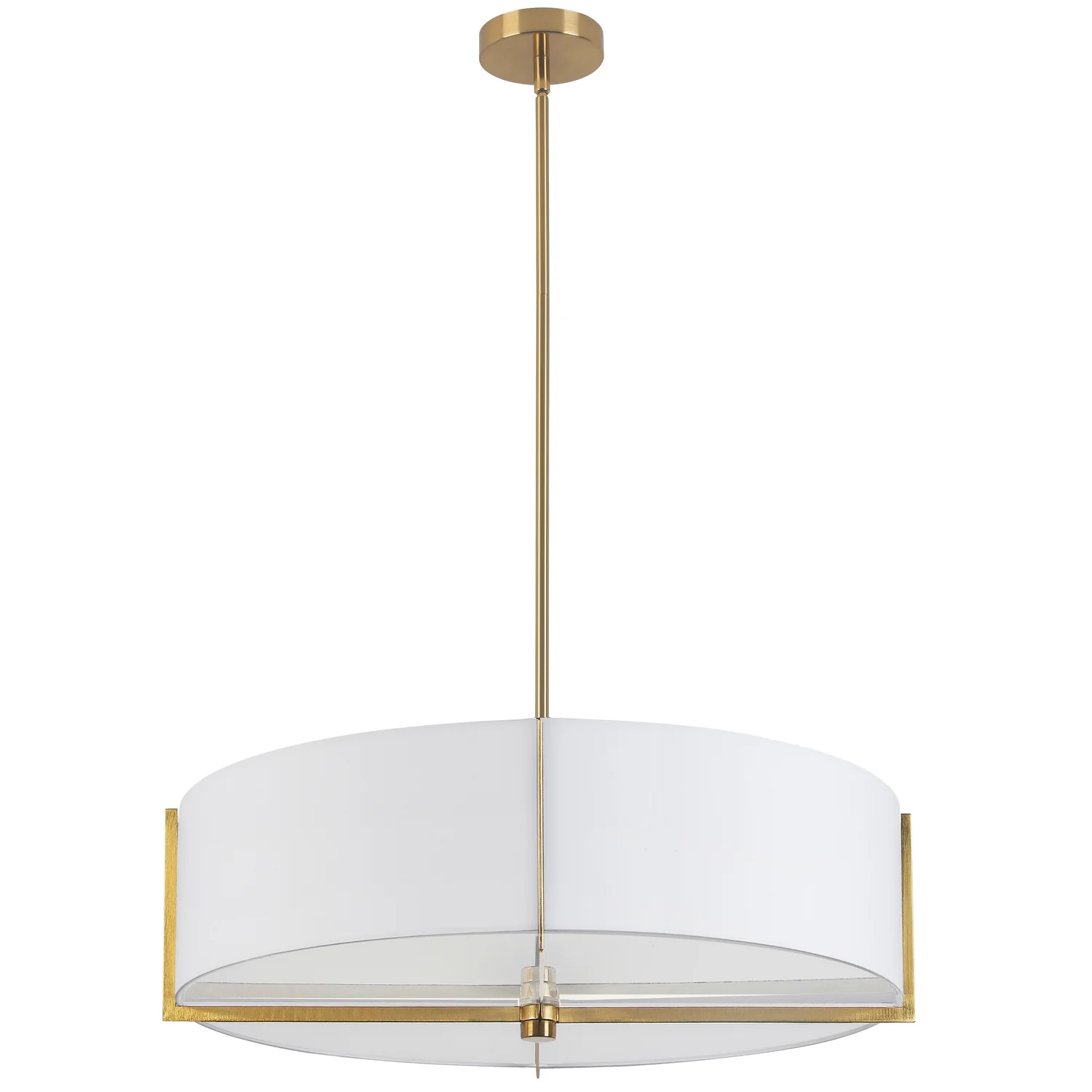 Preston Pendant - Image 10